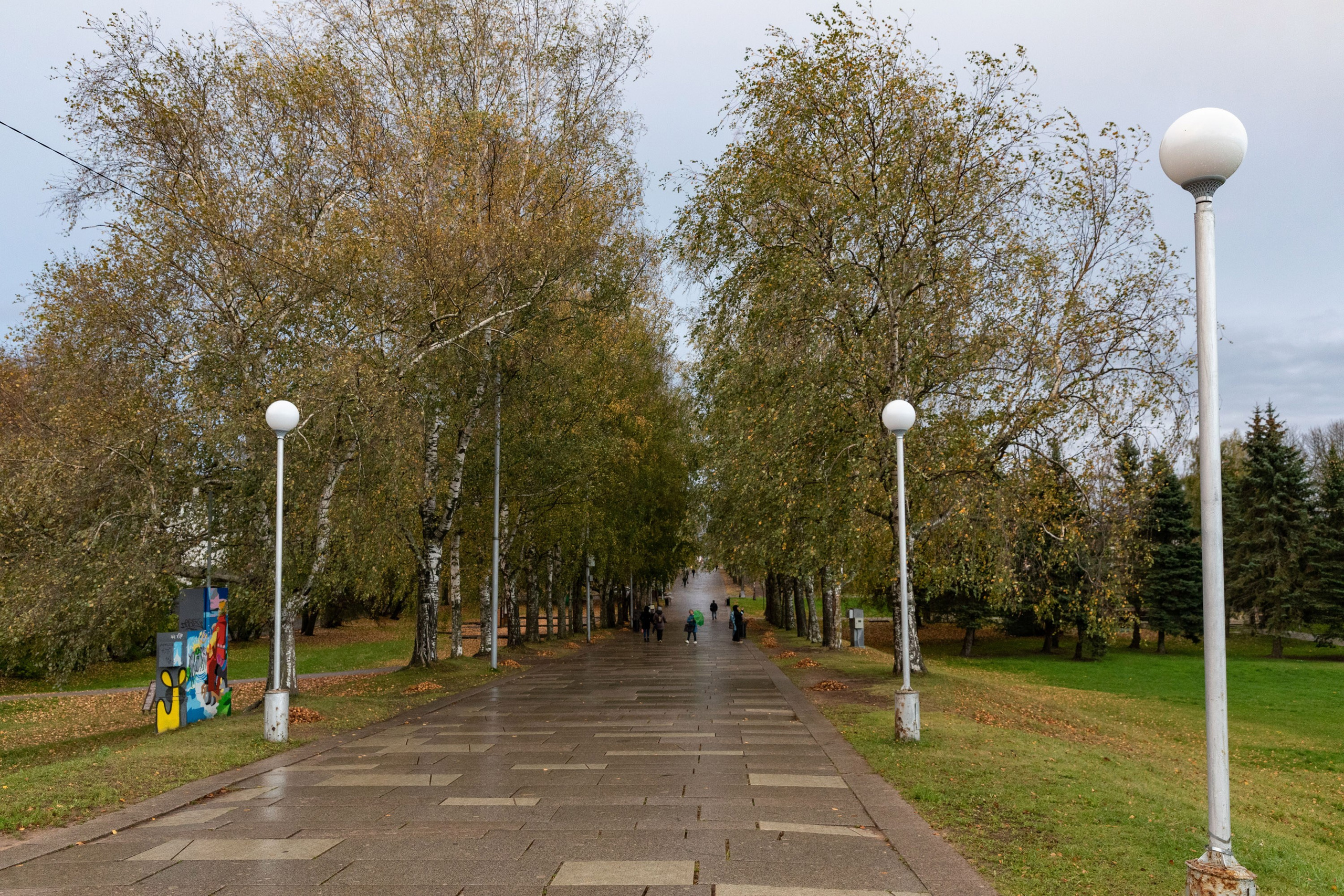 Большое путешествие в Карелию на машине. Марина Захарова — Фотограф. Москва / Marina Zakharova — Photographer