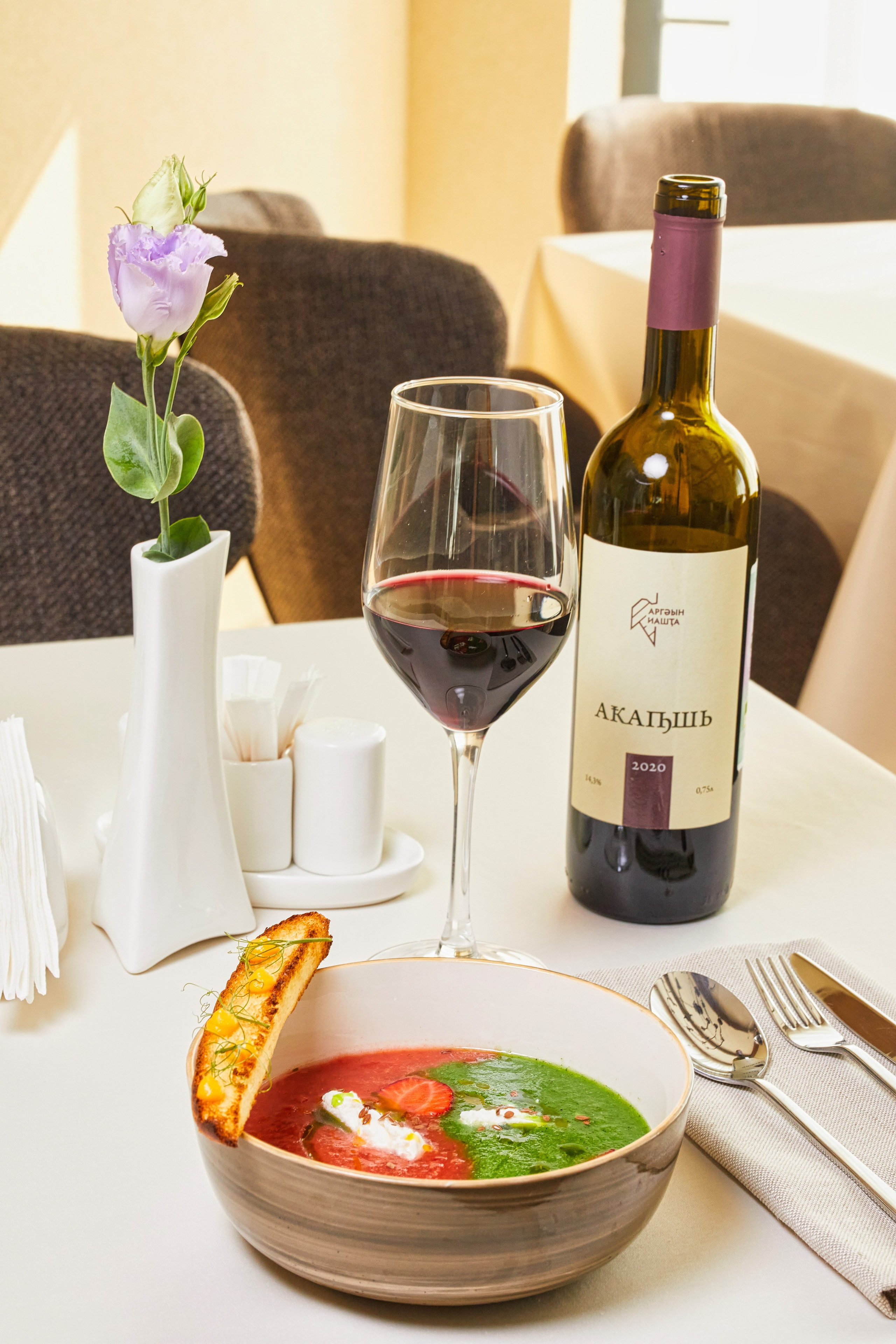 Фуд фото предметный фотограф. Фотограф Абхазия