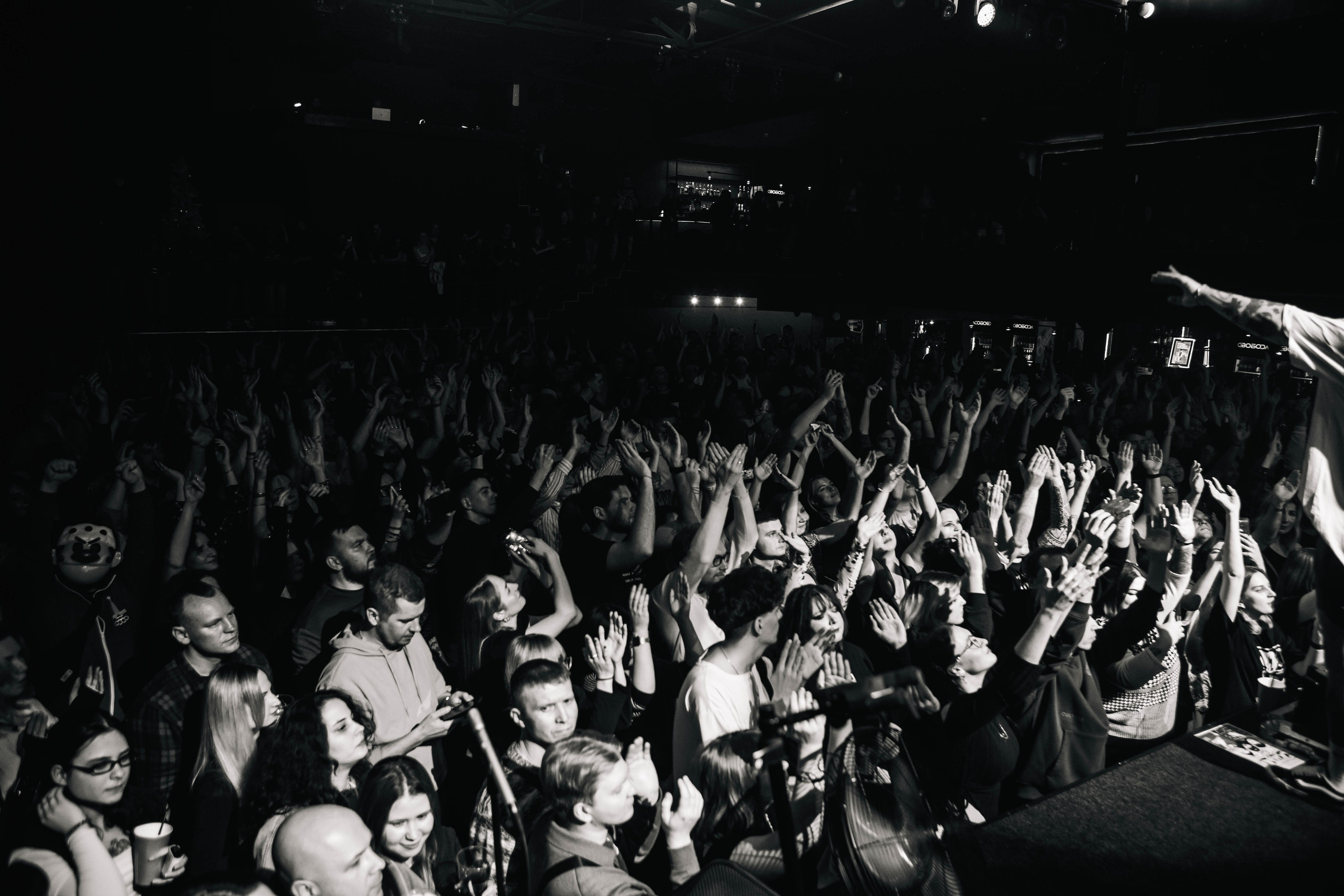 СКОТЫ 20.12.2025. Репортажный и портретный фотограф Михаил Мартиросян