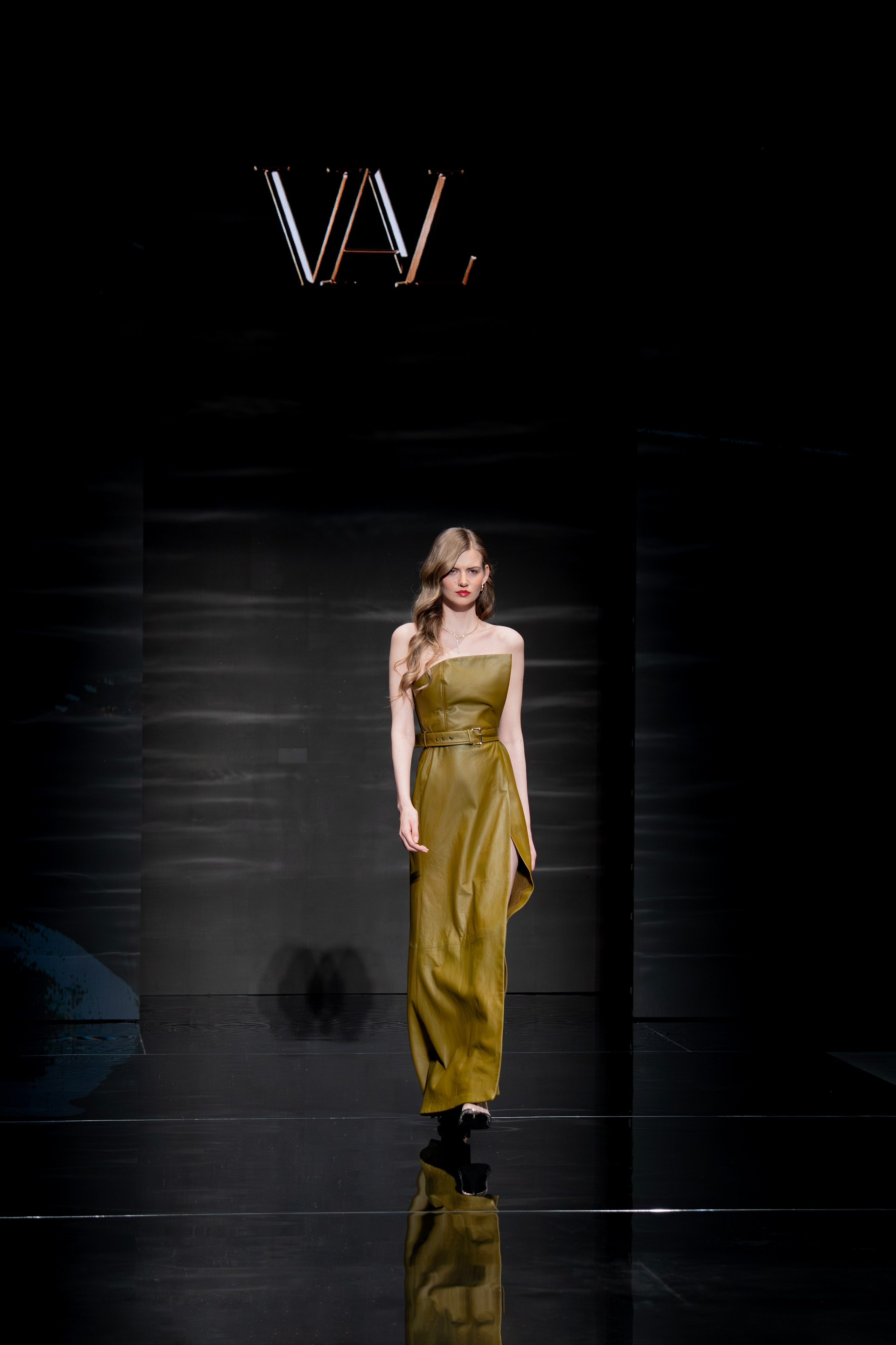 St. Petersburg Fashion Week. Фотосессия СПб. Фотограф Санкт-Петербург и Москва Дарья Лиховецкая