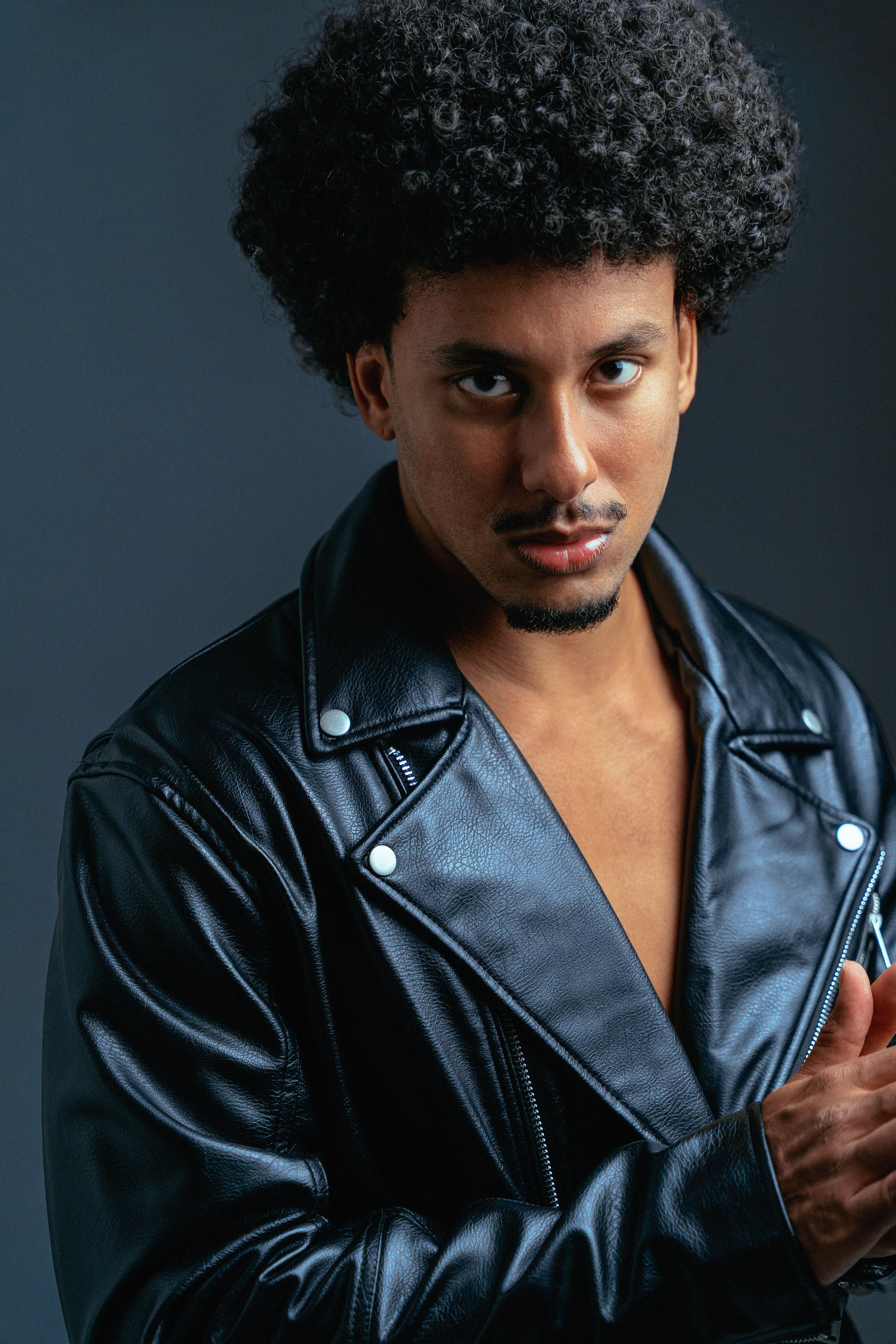 PEDRO. Фотограф В Гуанчжоу и Шэньчжэнь Андрей Лопатин