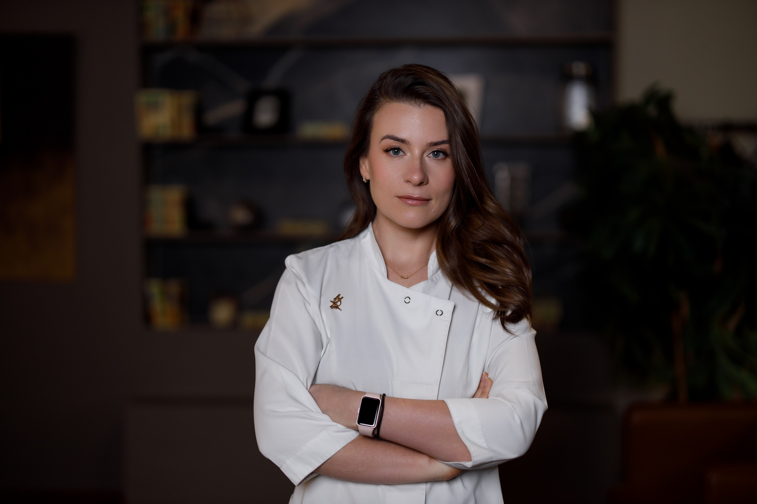 Контент. Фотограф и видеограф Москва Анапа