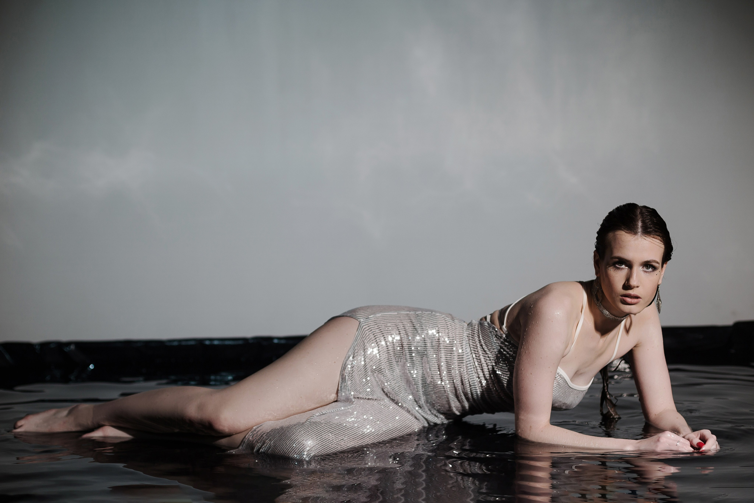 Md: @mpypi9Muah: @id75336426Org: @creative_photodayLoc: @bedford_studio