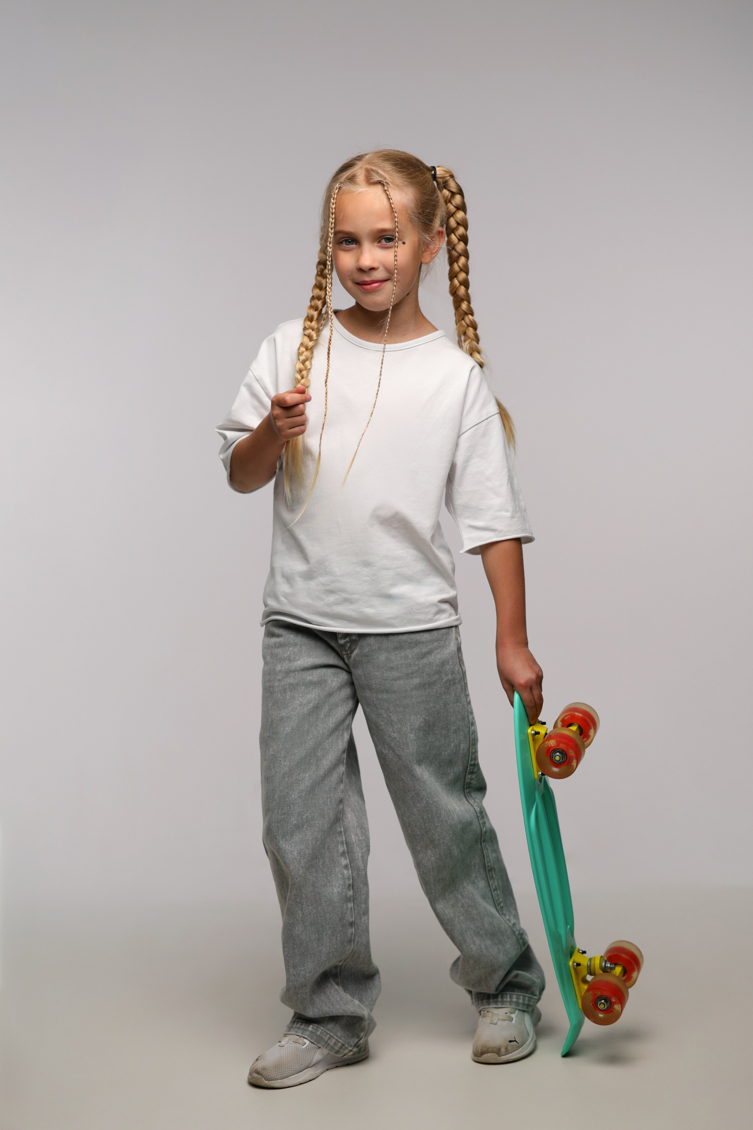 Выпускники 2025-2026. Современный выпускные альбомы Вологда