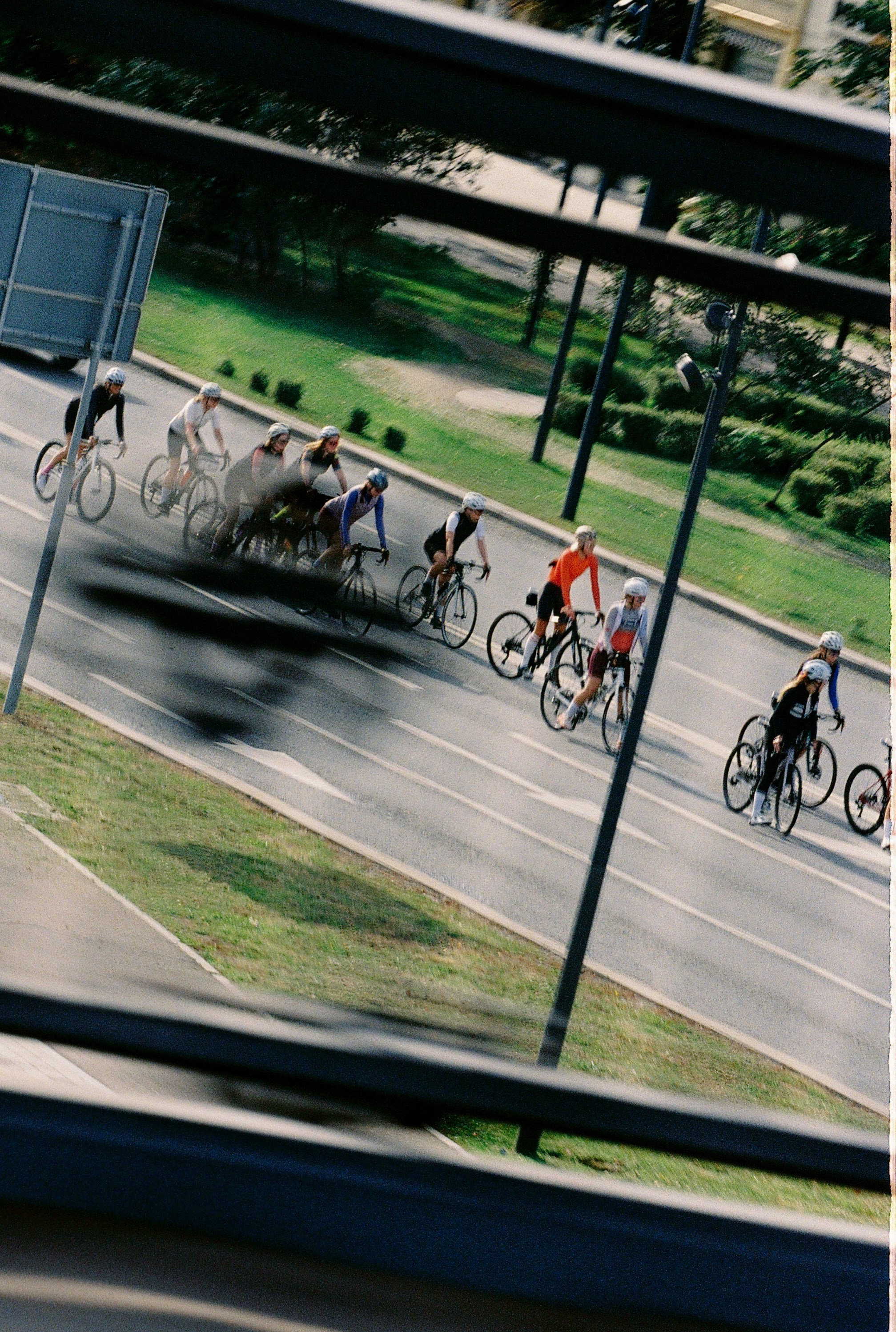 Girls 100. Илья Симонов фотограф москва