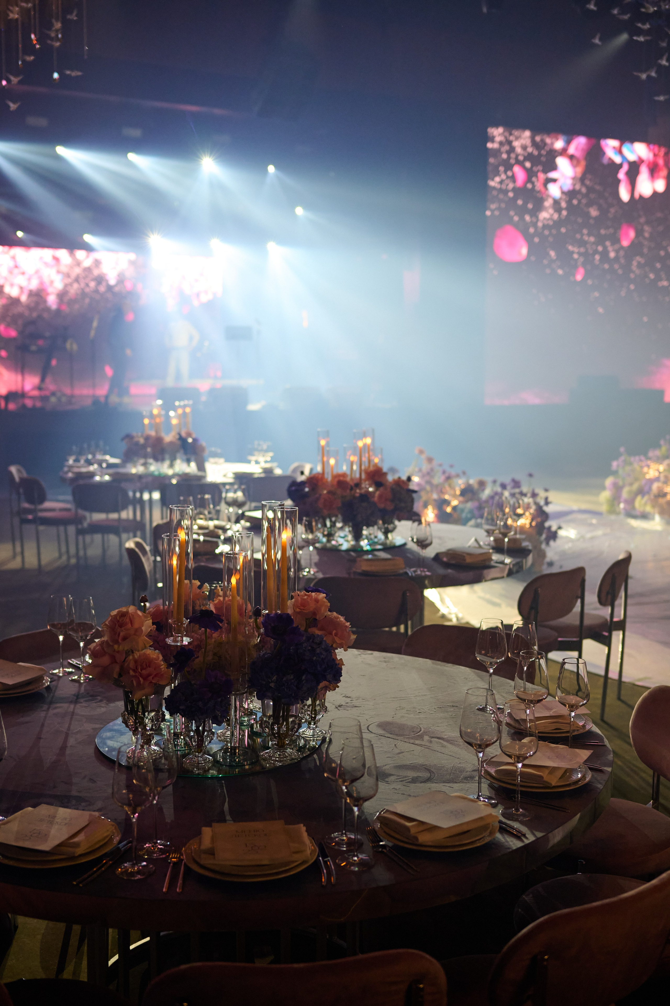 Колибри. Репортажный фотограф в Москве и Санкт-Петербурге — Профессиональная съёмка мероприятий | Данила Золкин