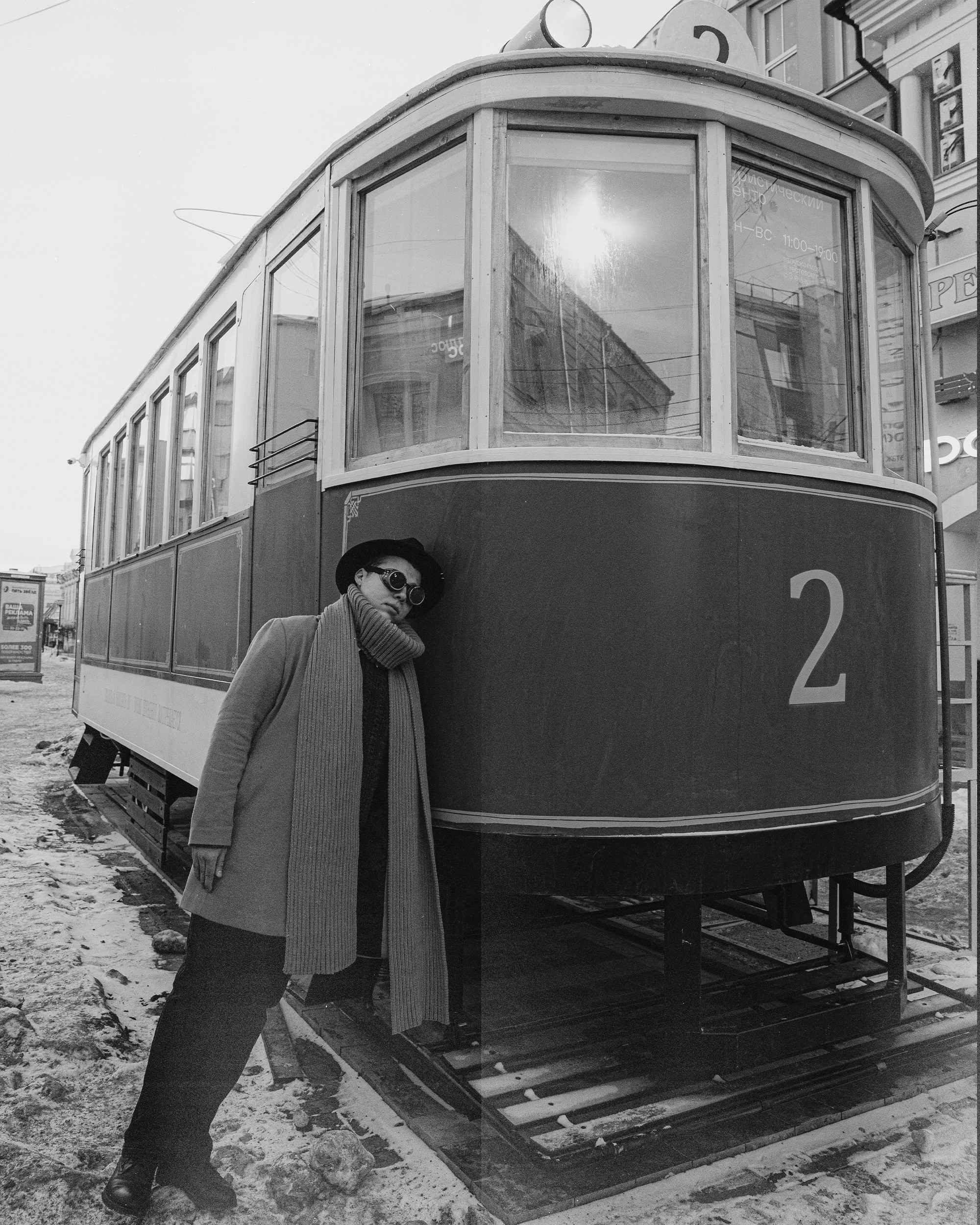 Иван. Свадебный фотограф Грузия Тбилиси