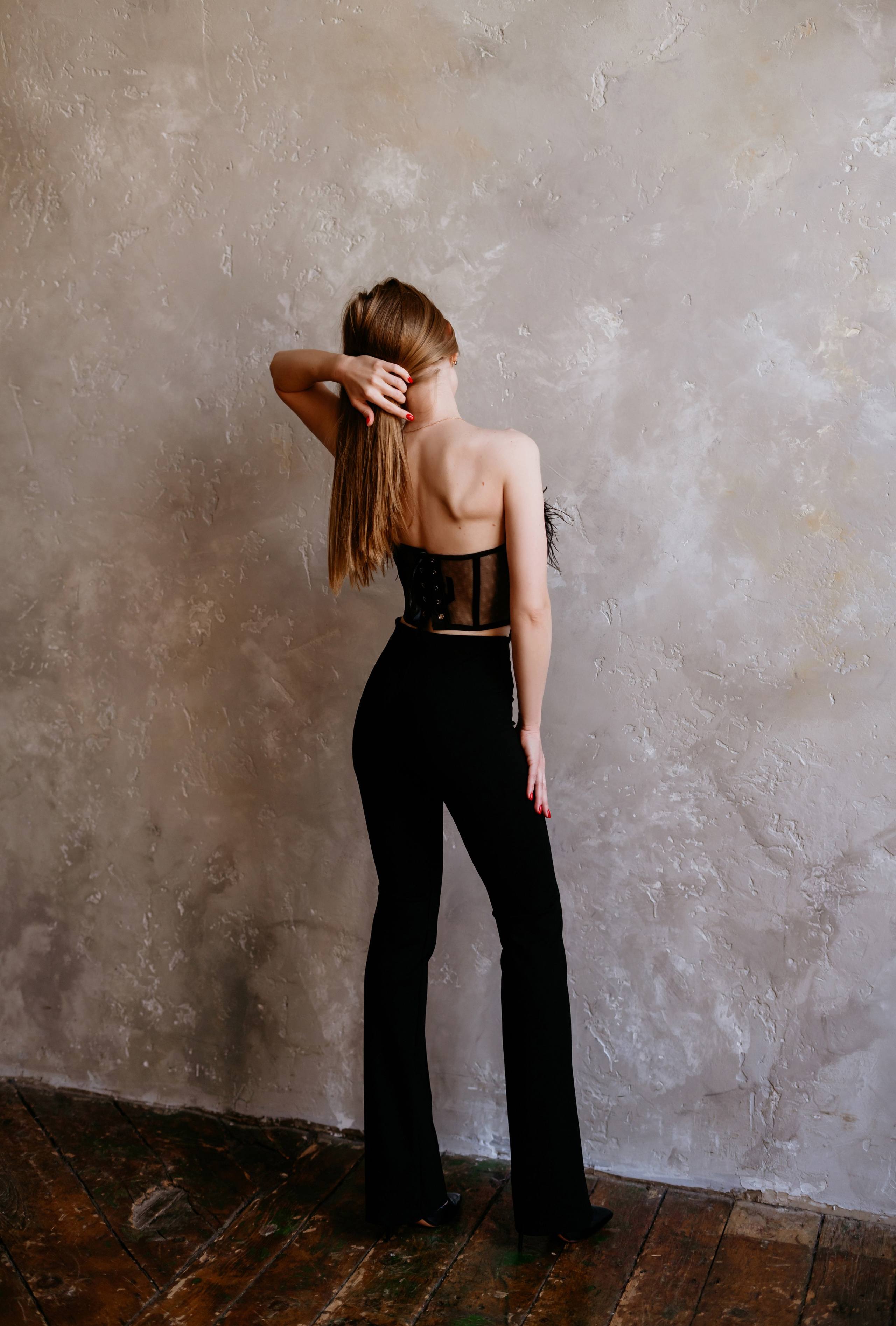 Елена. Фотограф мероприятий в Ростове-на-Дону Есманская Елена