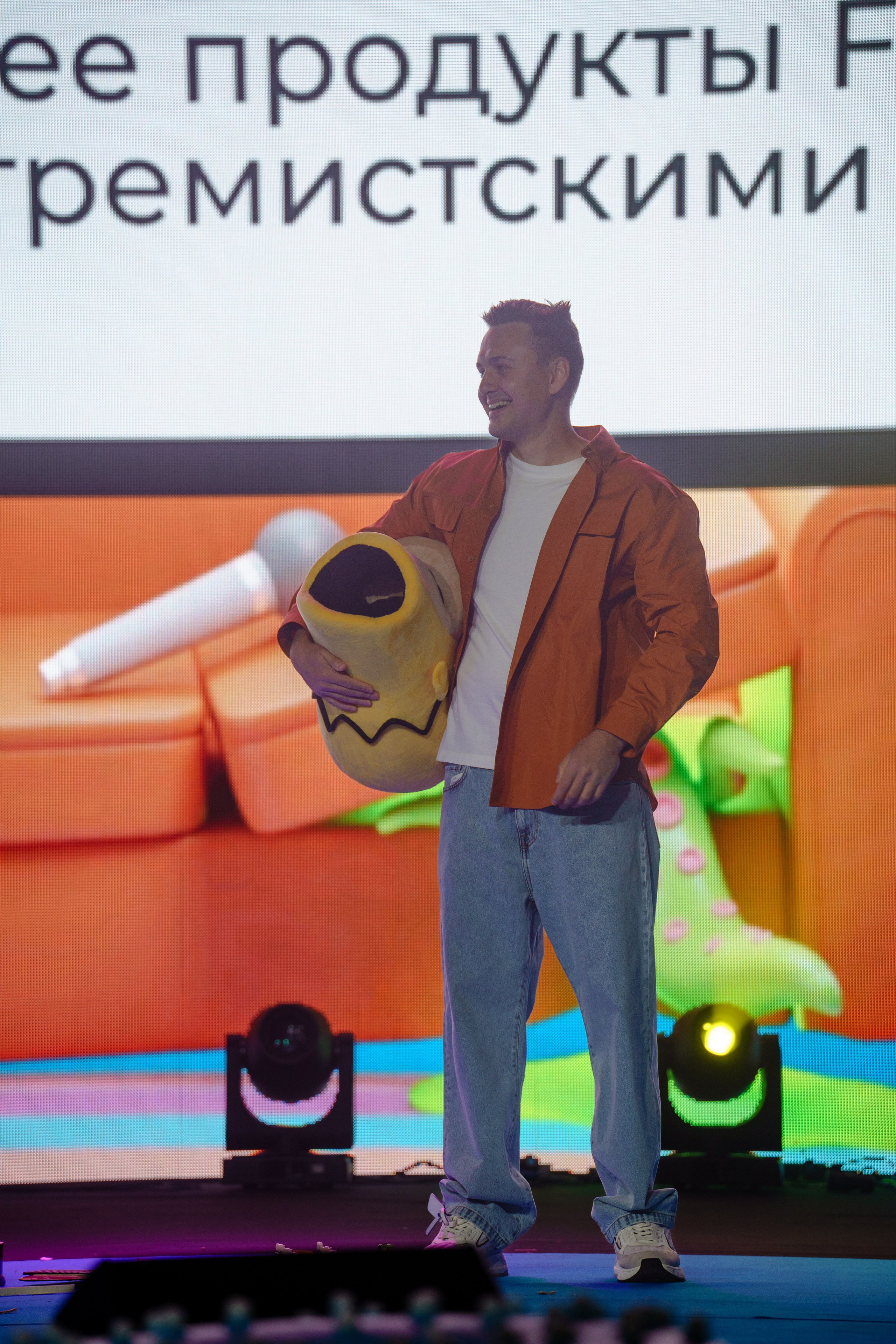 Репортажный фотограф Insta Dium 5 в мае 2024. Репортажный фотограф Москва Сергей Дружинин