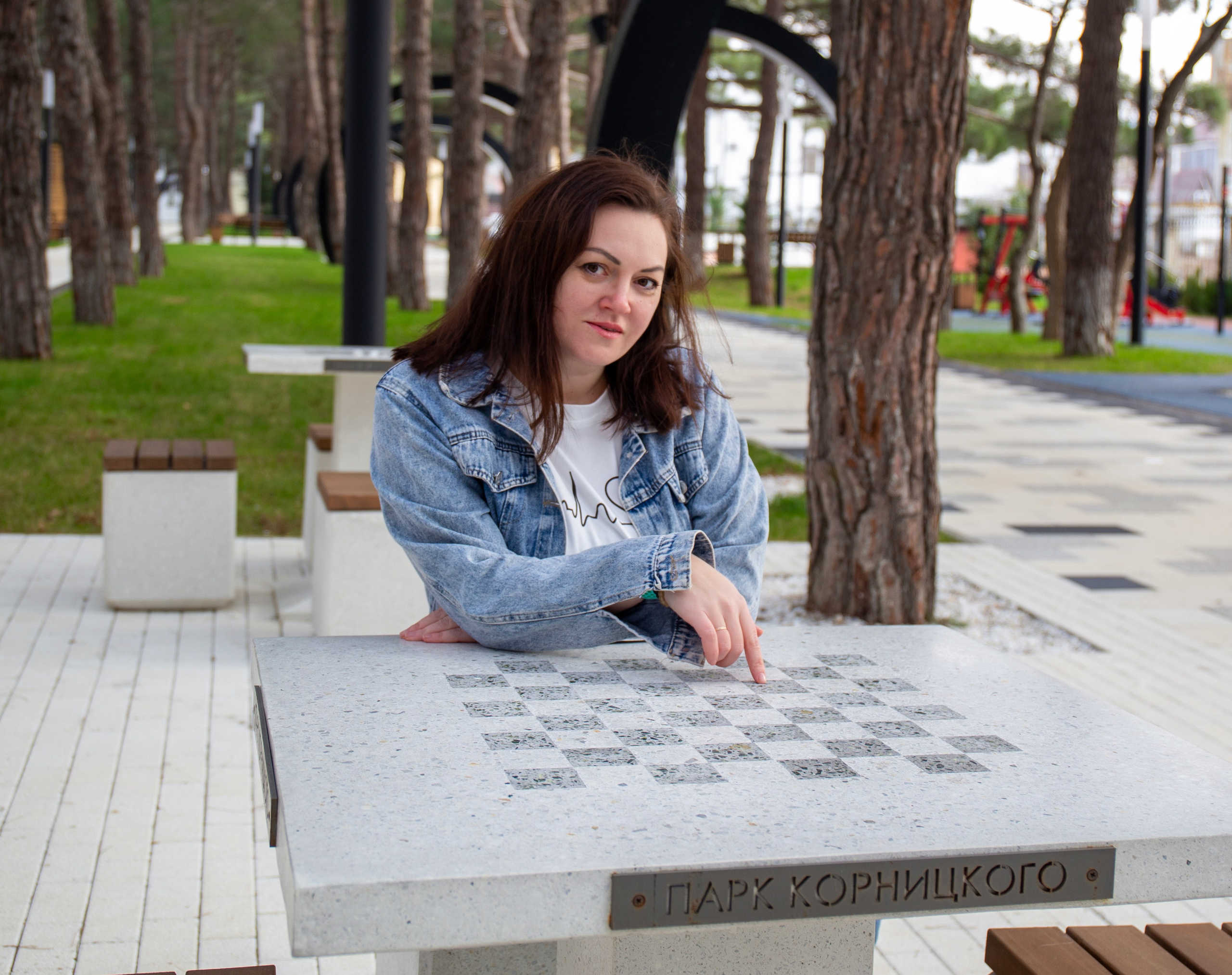 Фотопрогулка по Кабардинке. Семейный и детский фотограф Екатерина Черняева. Снимаю портреты, love story, фотопрогулки, работаю на улице, в кафе, студии, дома у клиента