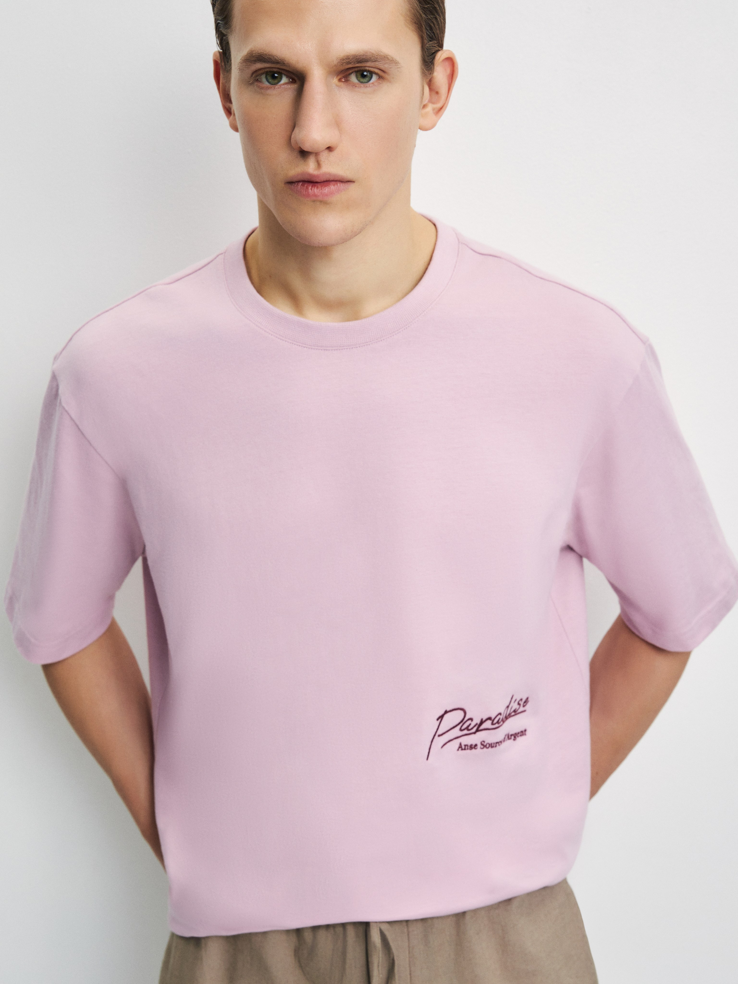 Каталог. Портфолио «Ретушер Vitaliy Petrov»