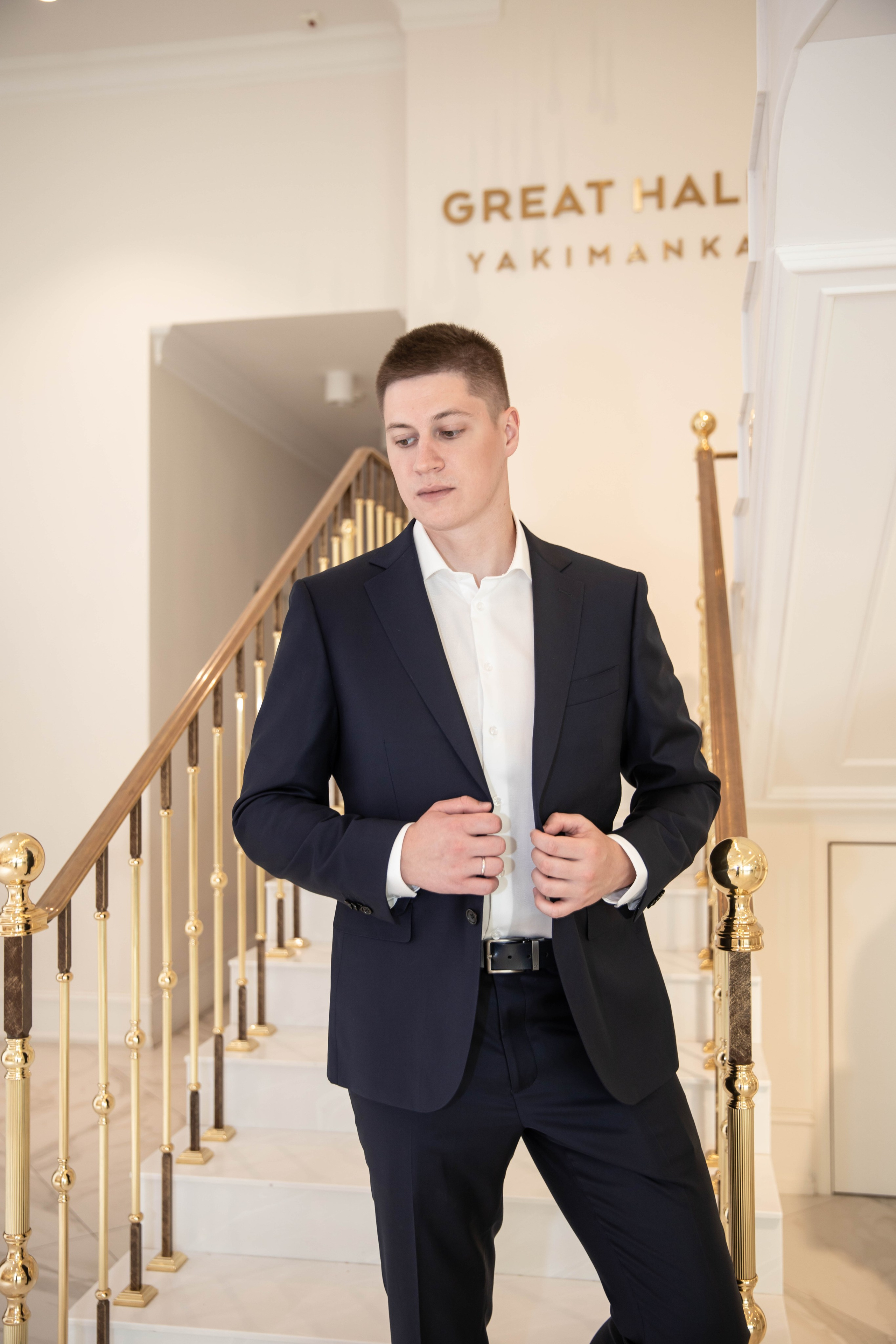 5 июля Москва. Свадебный и семейный фотограф в Москве Диана Левченко