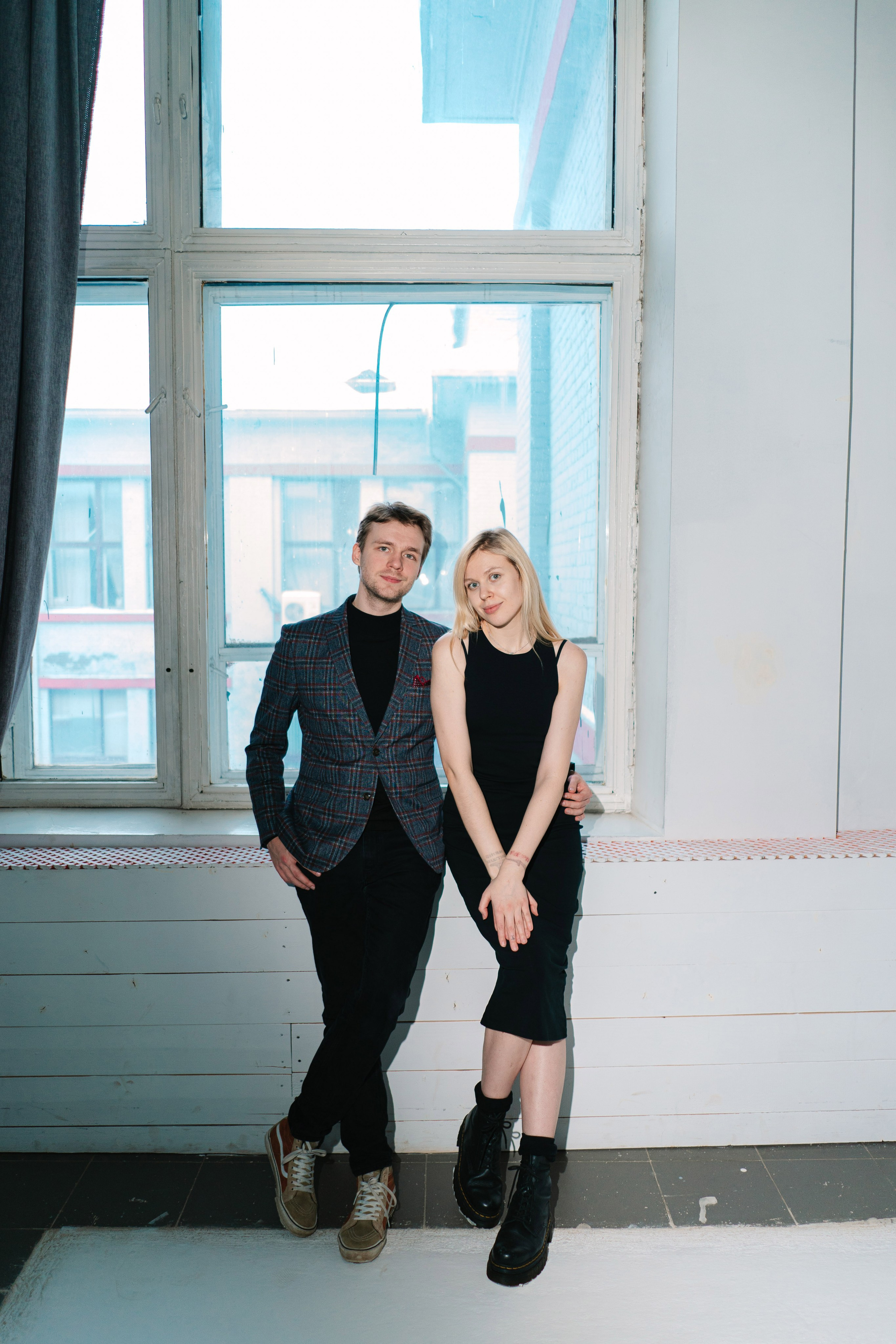 Фотосессия для двоих в студии, лавстори в Москве. Портреты студия Москва. Модельные тесты. Lovestory студия в Москве. Женсий фотограф