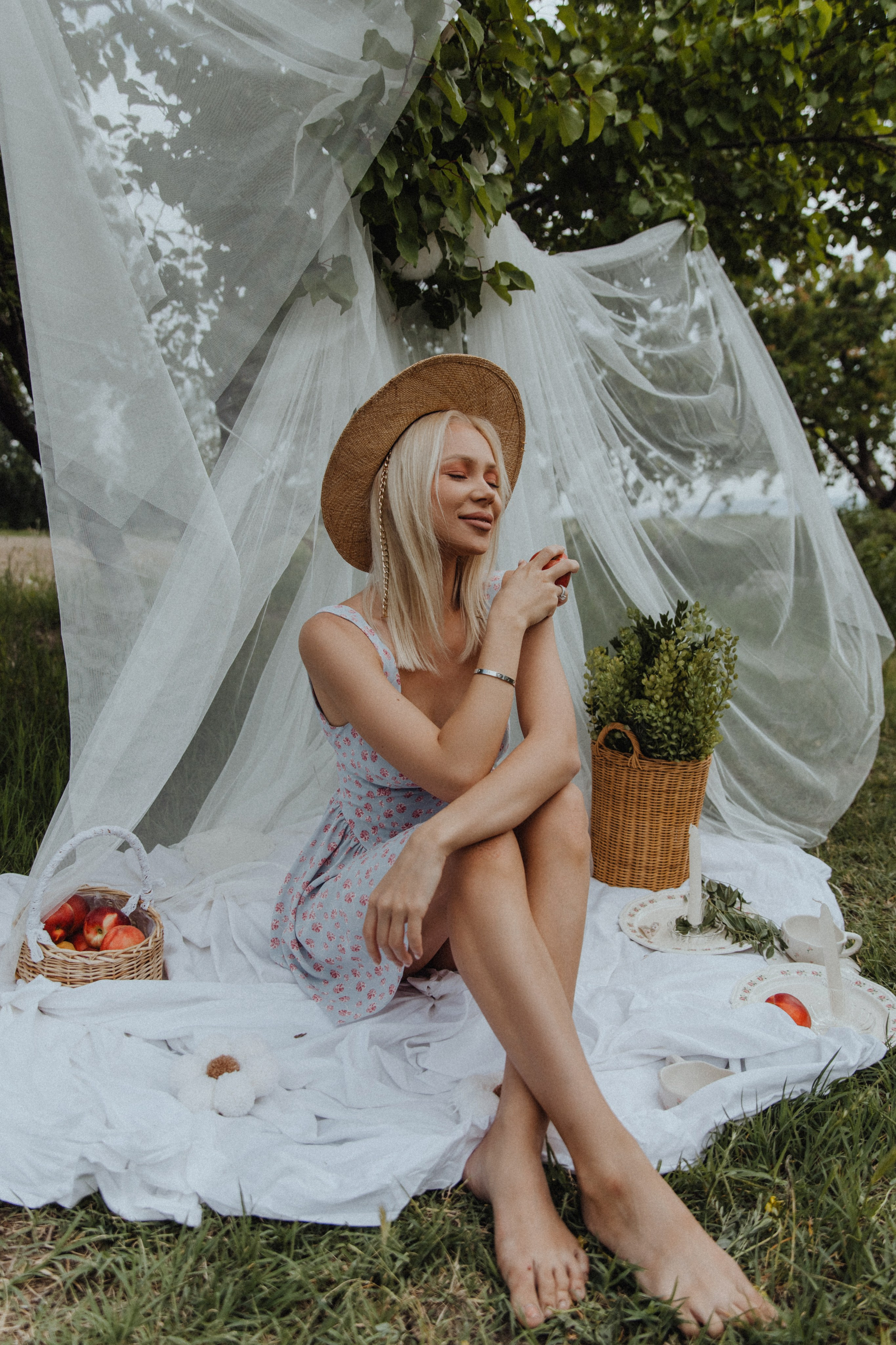 Lemon. Свадебный фотограф Анастасия Пальчикова