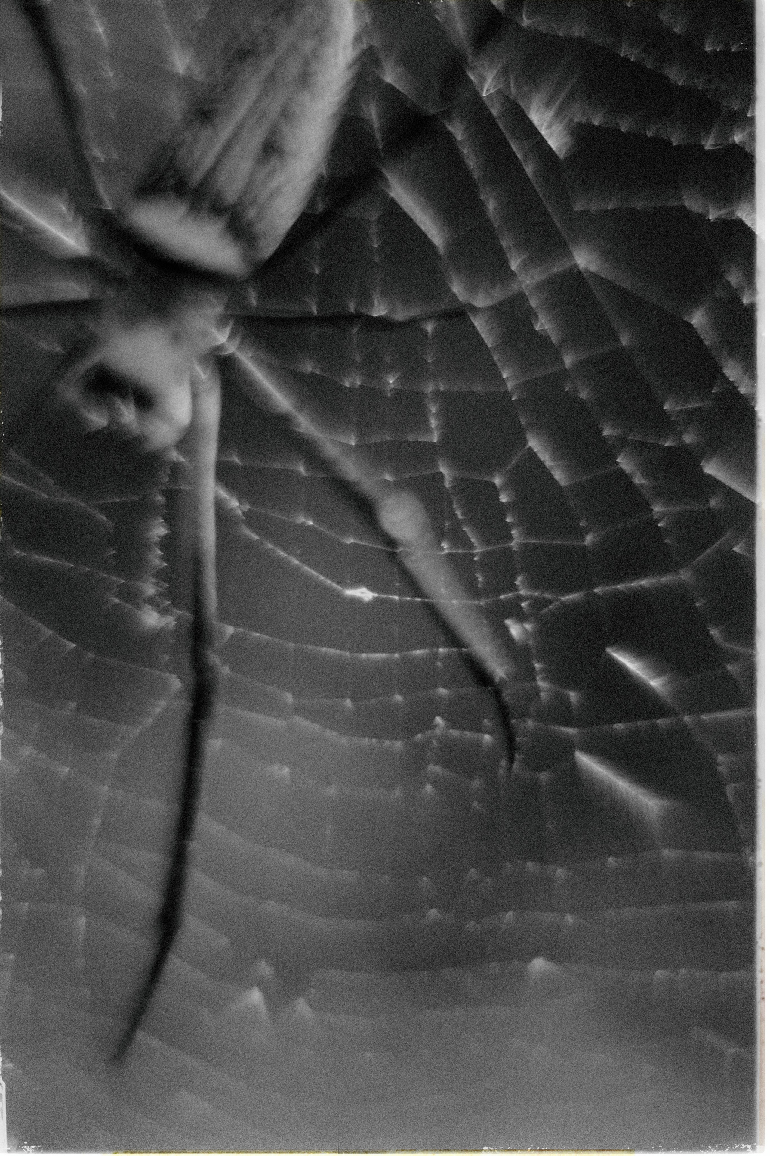 Таиланд. Портретный и репортажный фотограф в Санкт-Петербурге Дарья Сибирякова