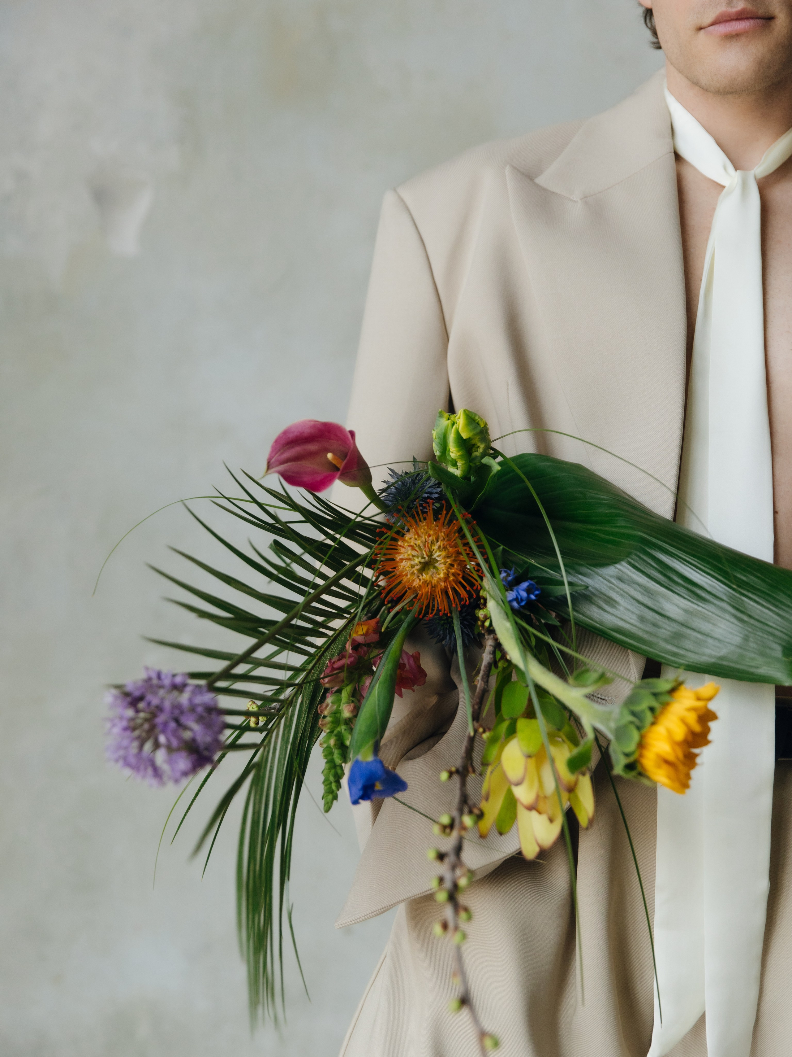 Дима и Настя. Destination wedding photographer Mary Korenchuk