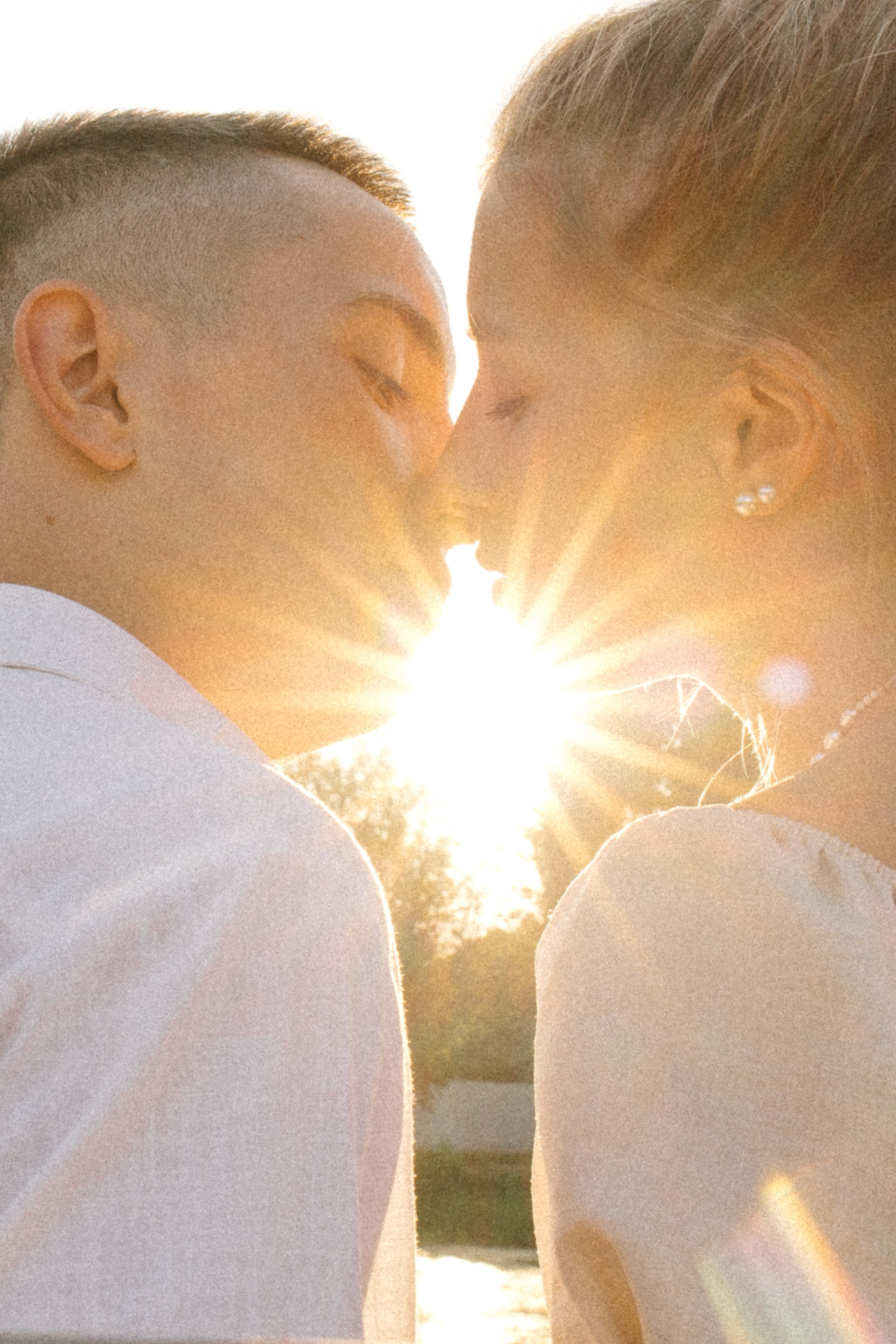 Love story. Фотограф Татьяна Жбанова