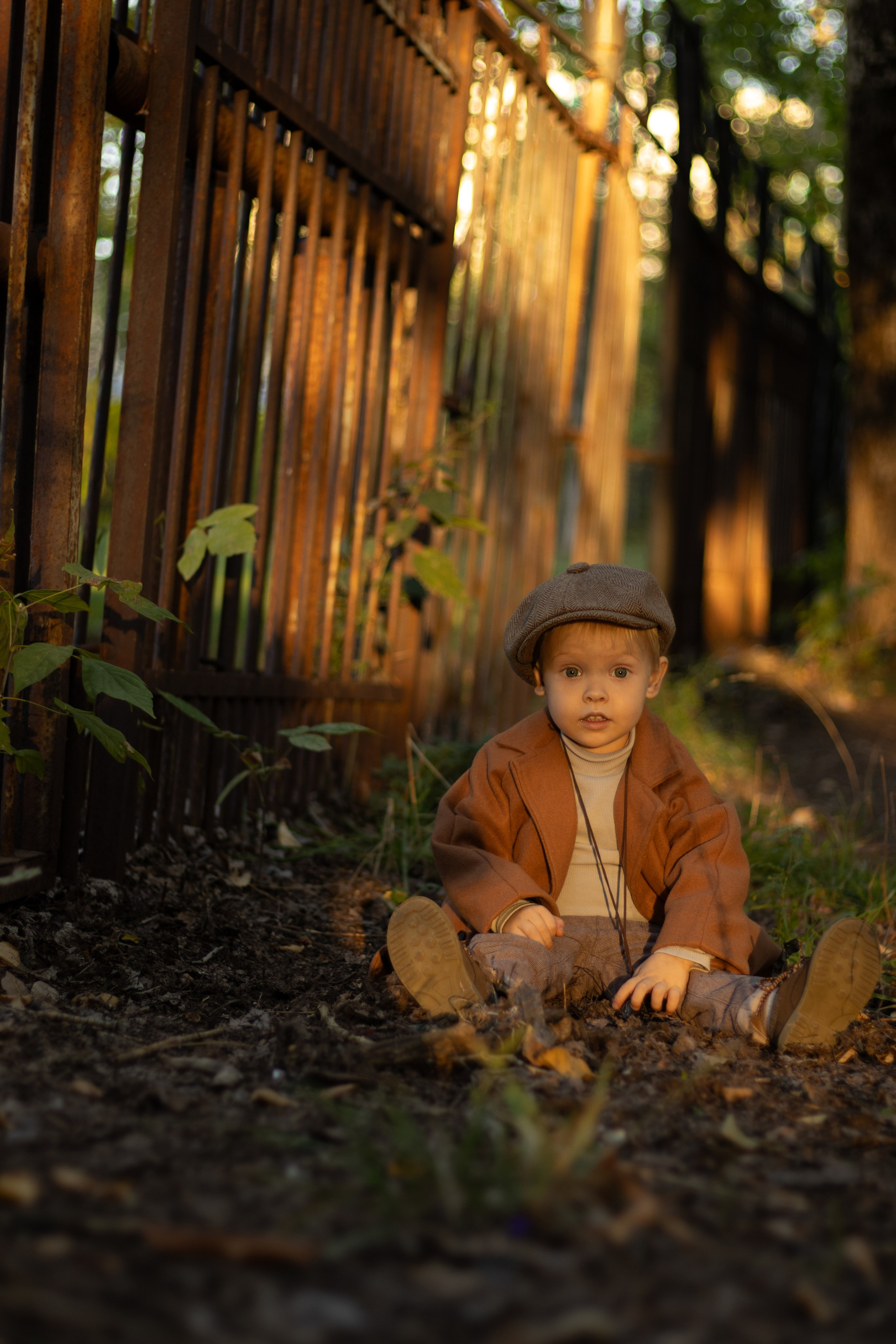 Семья/ беременность/ дети. Фотограф Татьяна Жбанова