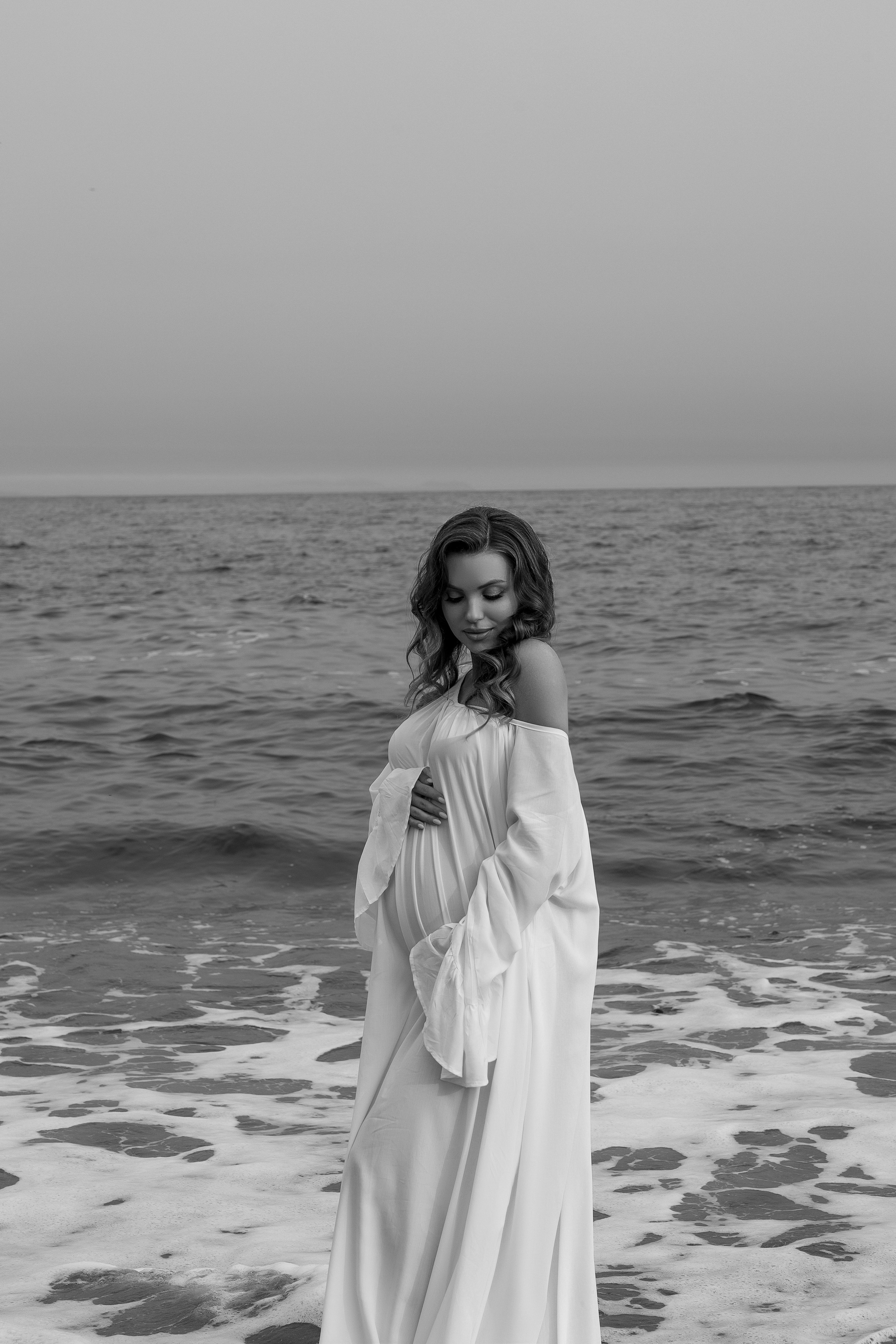 Юлия. Свадебный и семейный фотограф  во Владивостоке Ольга Украинец