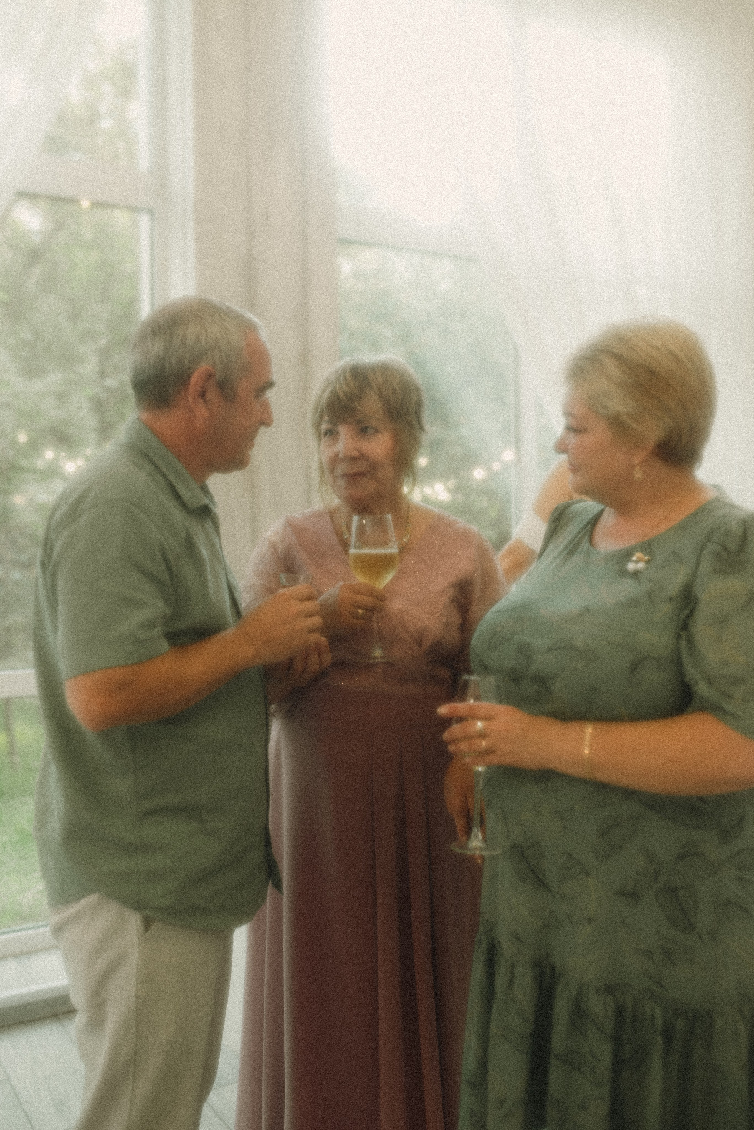 Евгений и Виолетта | Полный свадебный день. Москва. Фотограф Санкт-Петербург, Новороссийск