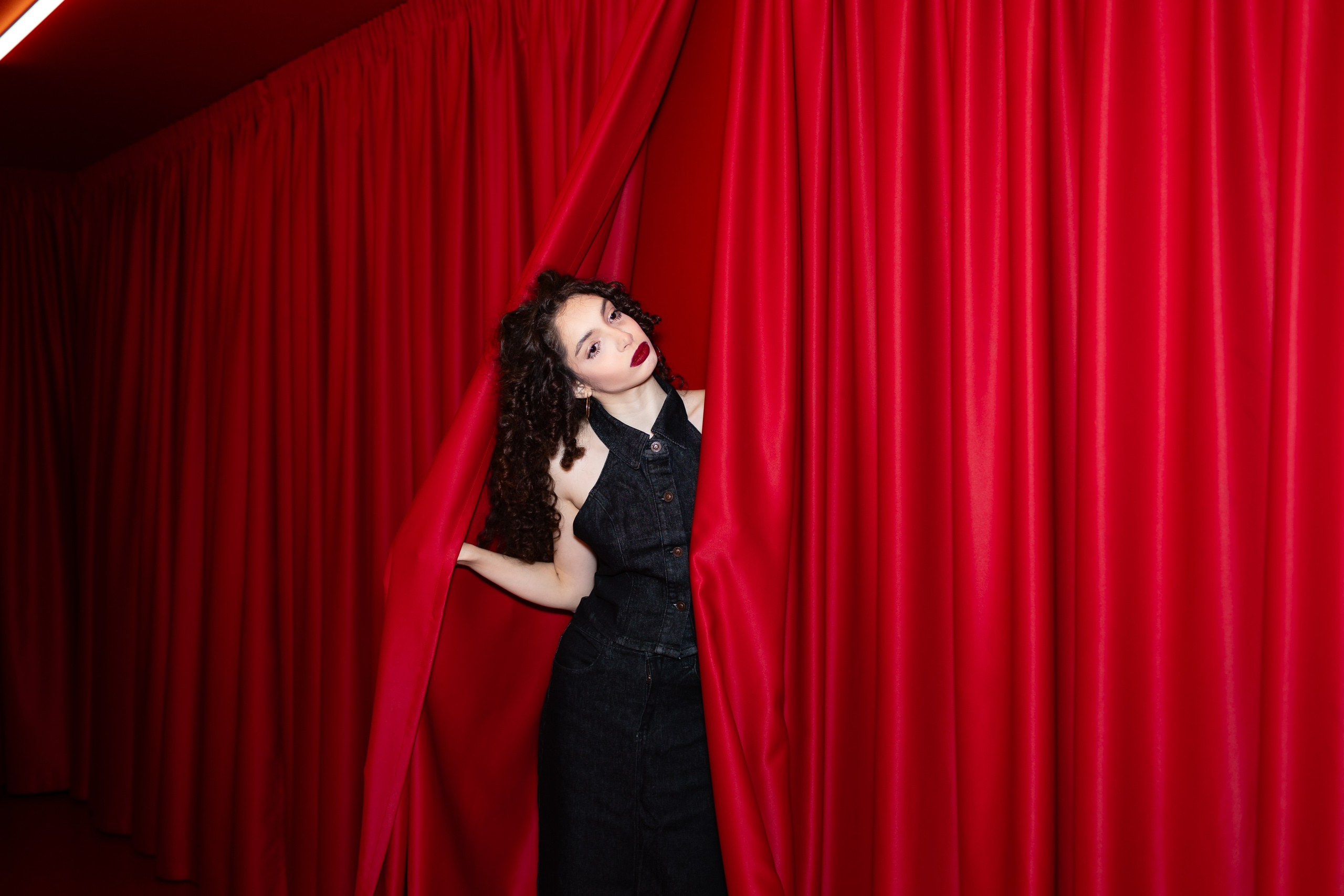 In Cinema. Свадебный и семейный фотограф Спб Бошман Ирина