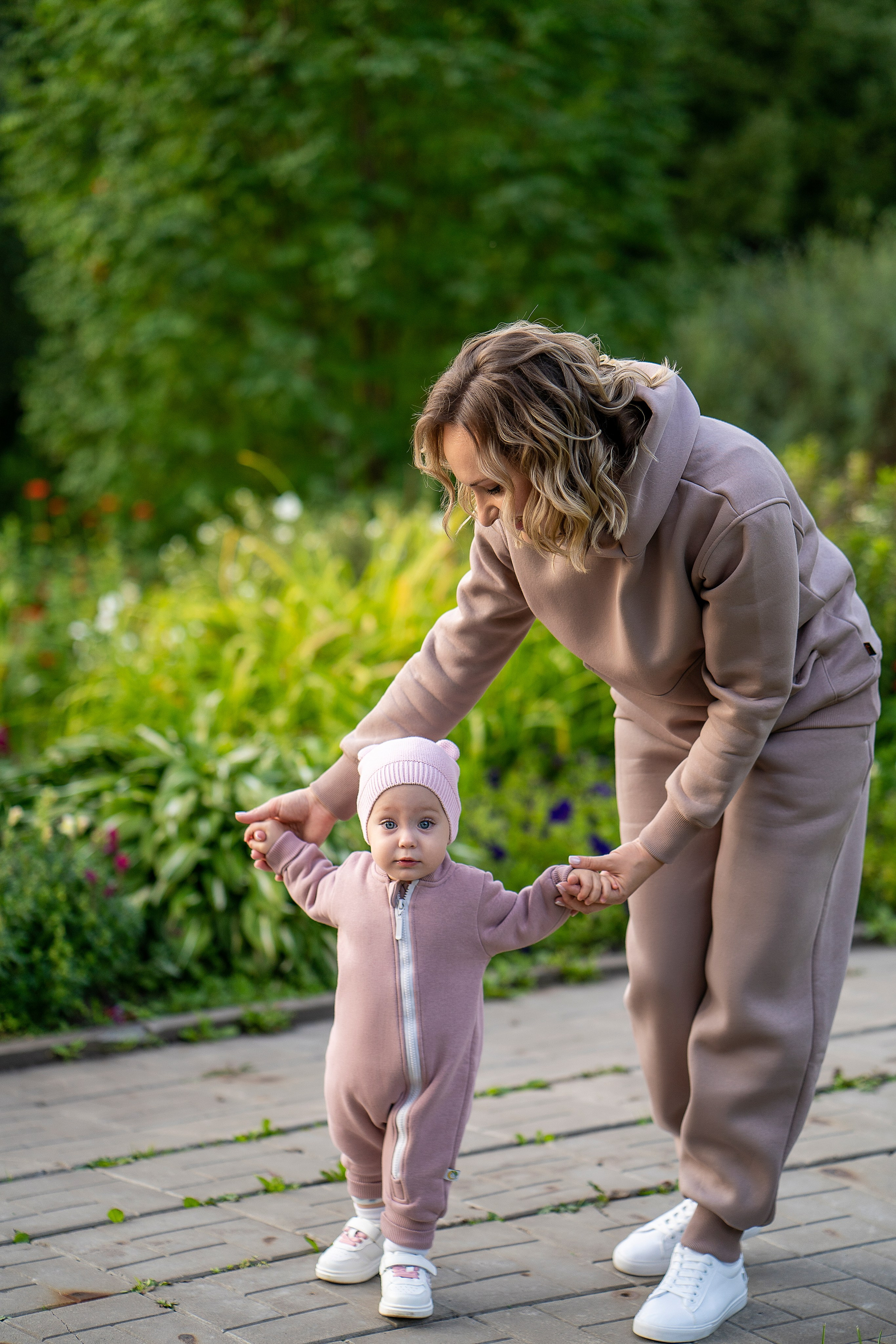 Екатерина. Главная