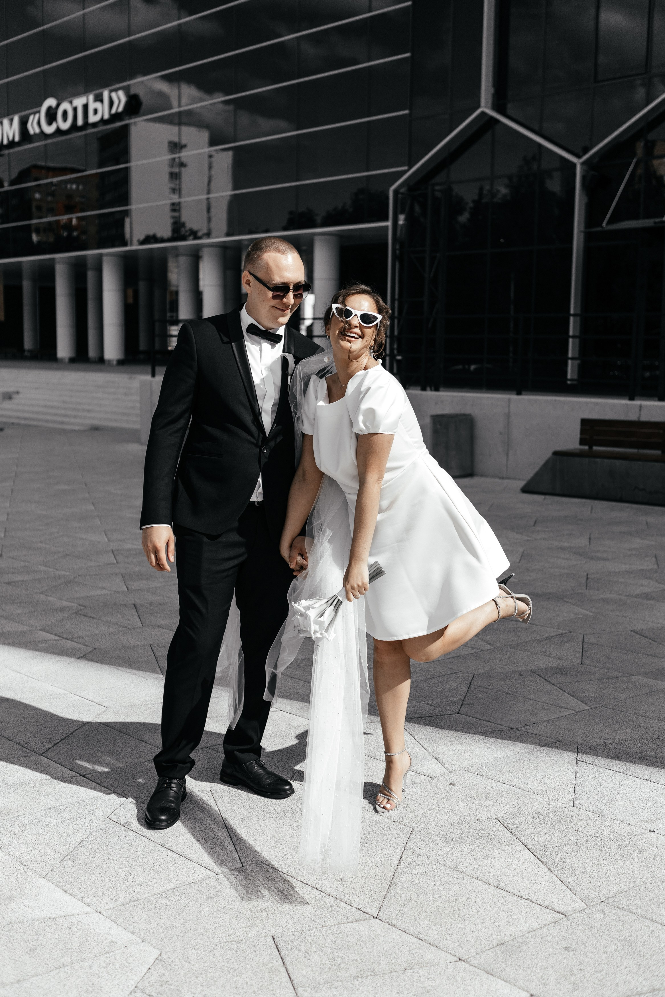 Свадебный фотограф Уфа — Руслан ГабдлисламовЖивые эмоции, красивые кадры, воспоминания на всю жизнь.Работаю по всей Республике Башкортоста. Свадебный фотограф Уфа Руслан Габдлисламов