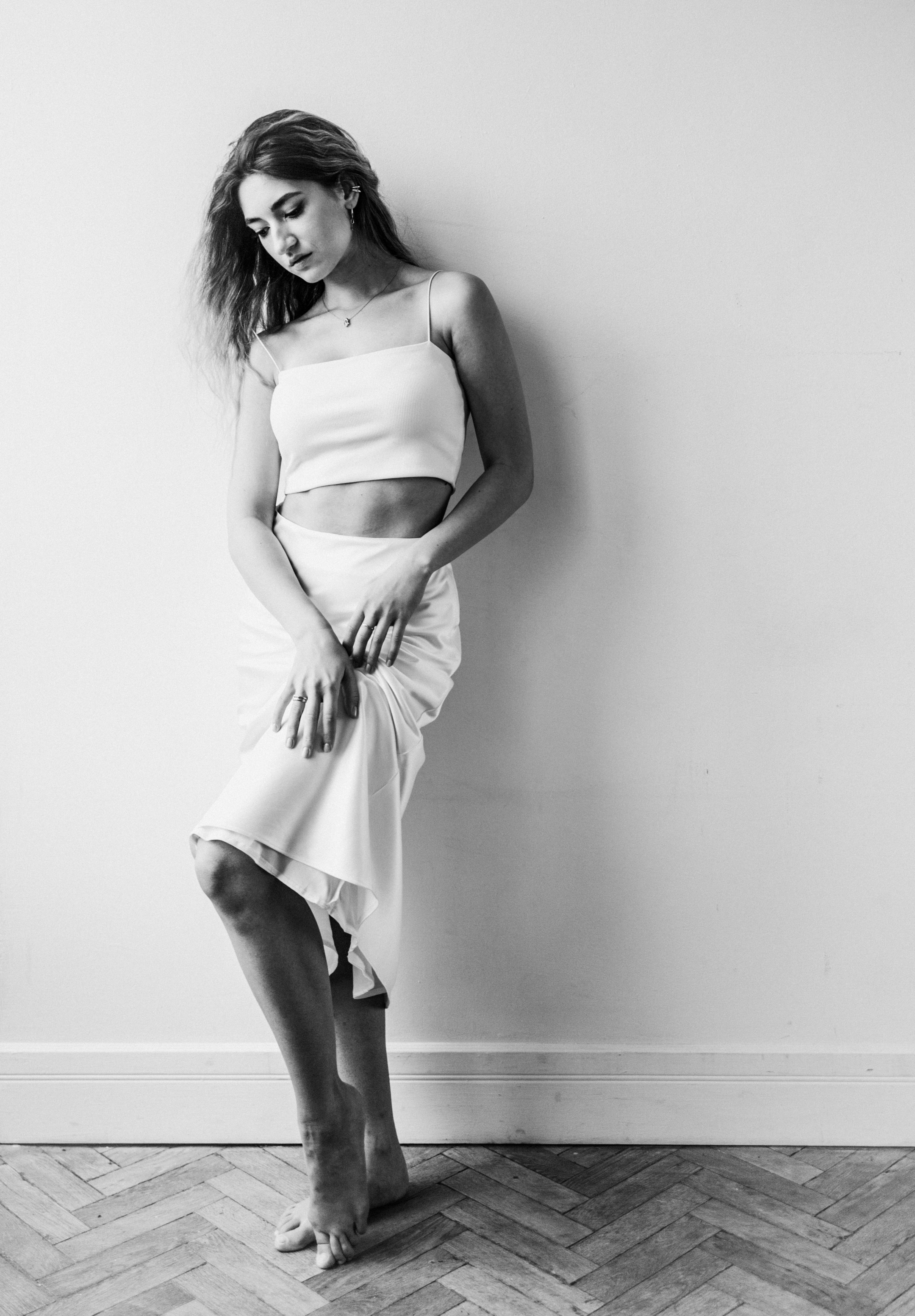 ПОРТРЕТНАЯ ФОТОСЕССИЯ. Портретный фотограф в Москве. Фотосессии с собаками