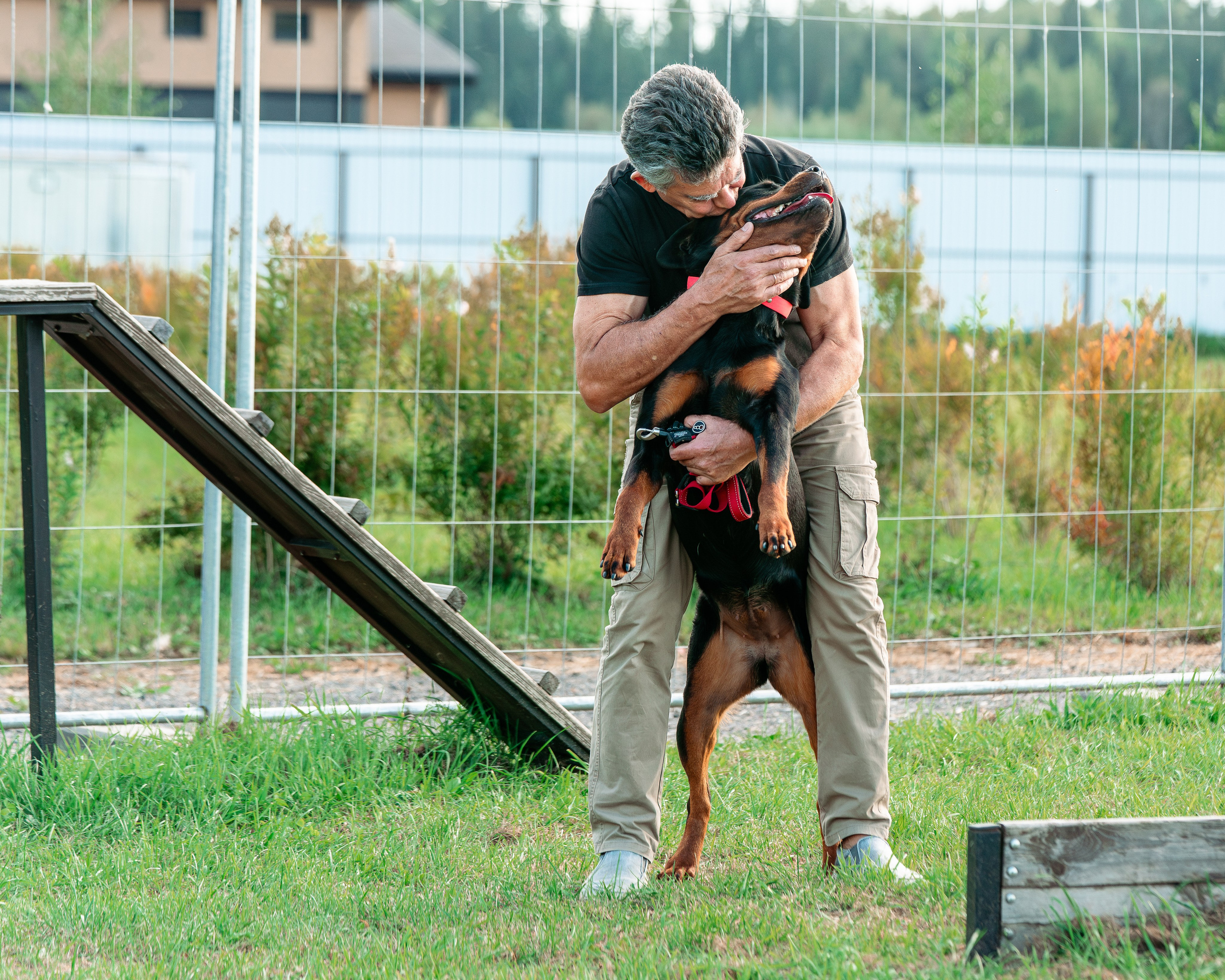 Ваш путь к ПОБЕДЕ (ТРЕНИРОВКИ). Фотограф-анималист, семейный фотограф в Москве и Подмосковье. Фотосъёмка кинологических дисциплин