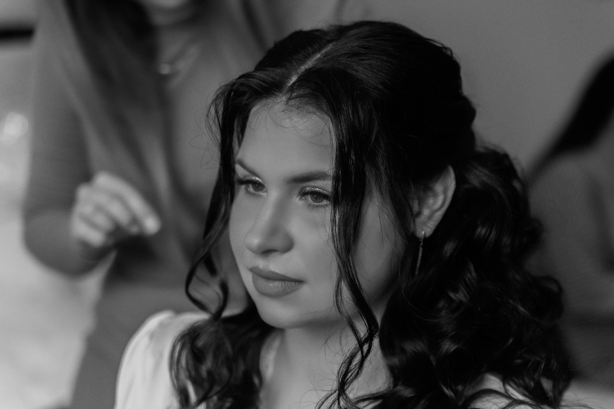 Свадебная фотосессия. Семейный, свадебный и детский фотограф в Новосибирске Ольга Хидченко