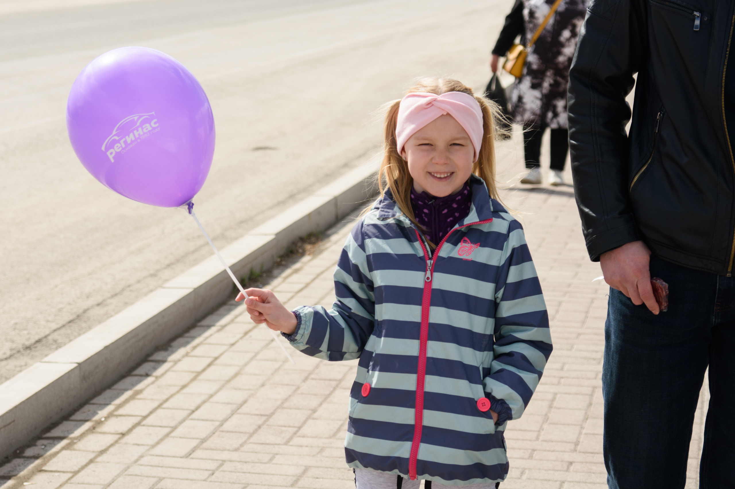 Сибай Полуморафон. Evgeniy Roslov