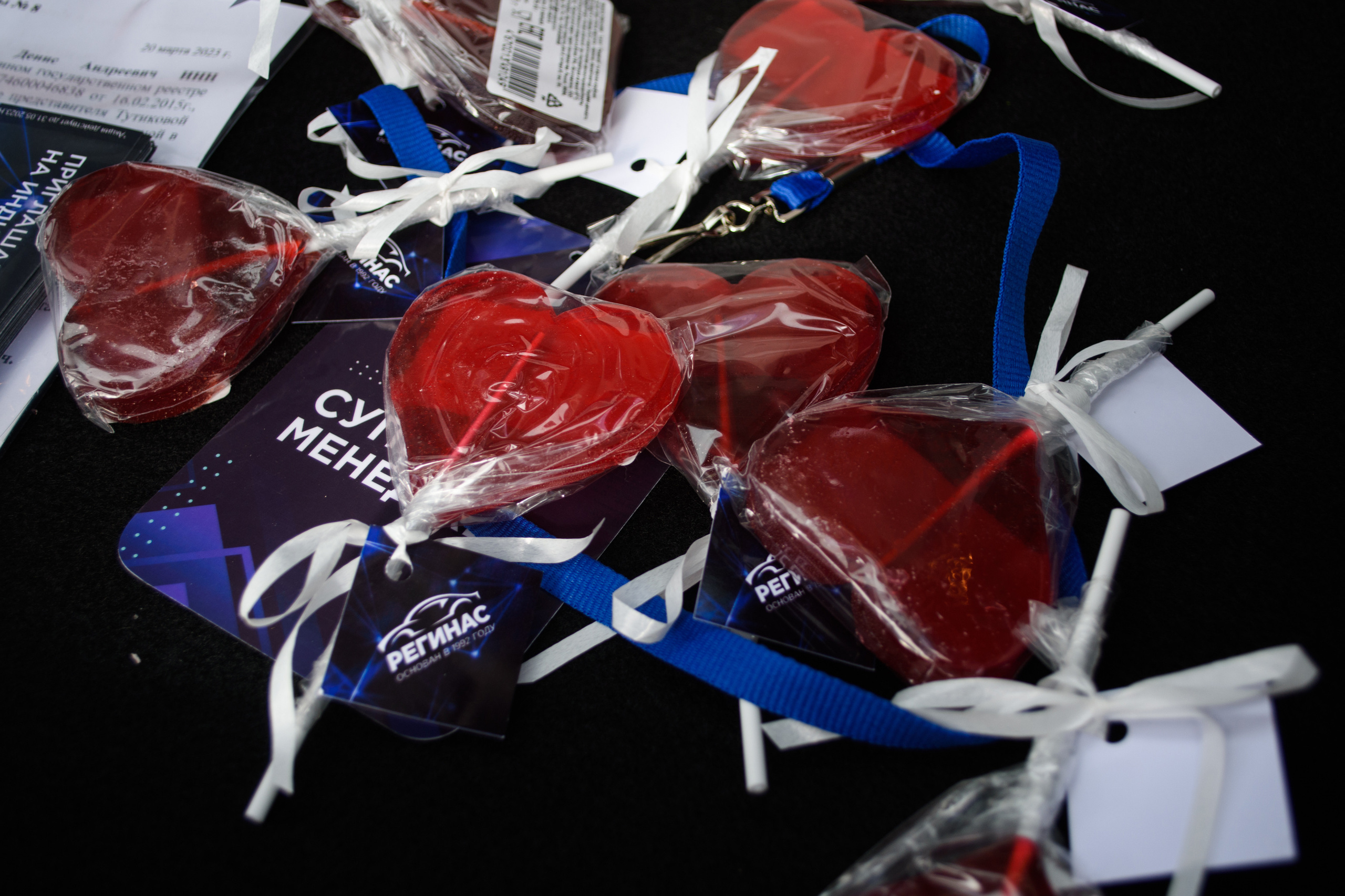 Сибай Полуморафон. Evgeniy Roslov