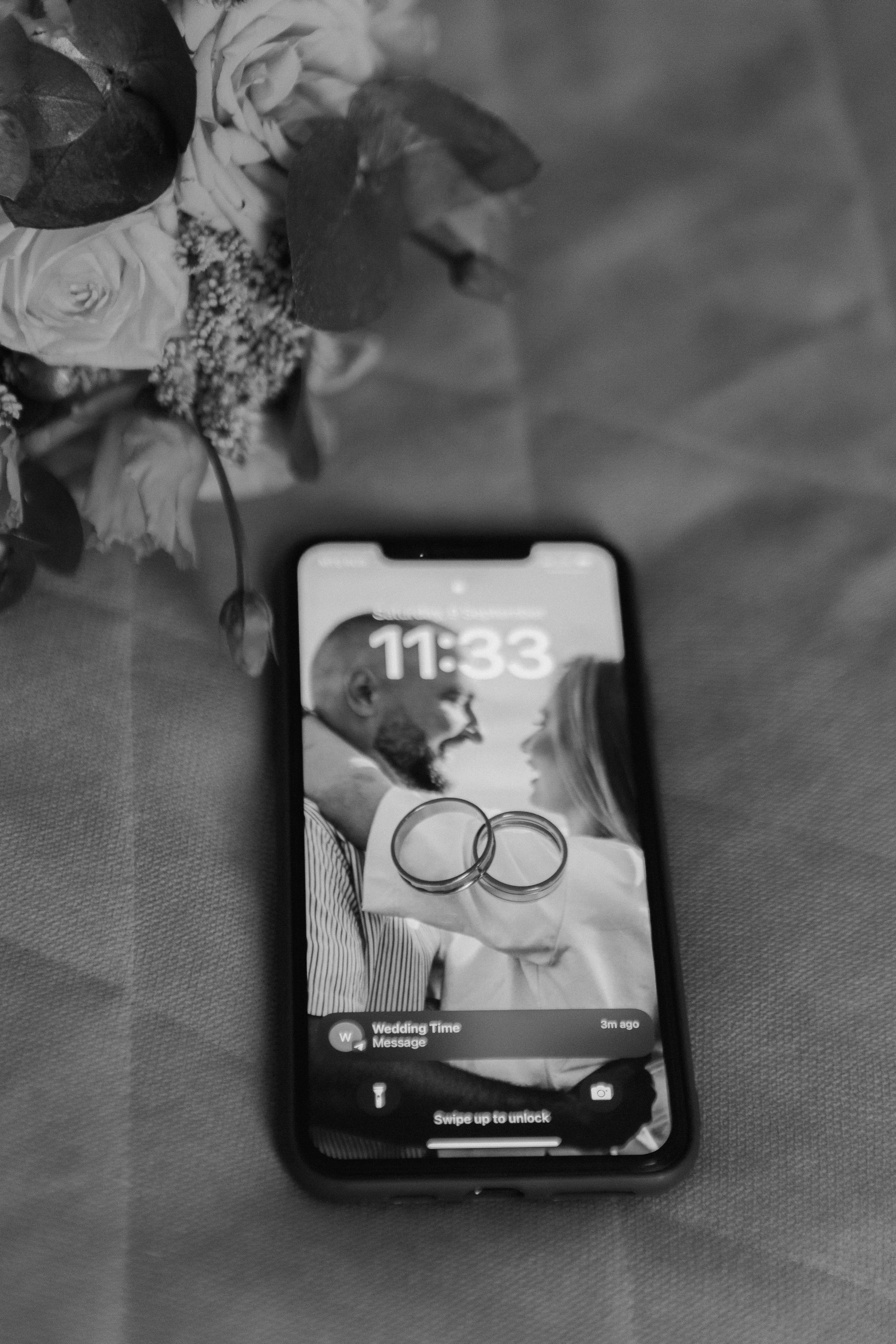 Игорь и Маша. Свадебный и семейный фотограф в Иркутске