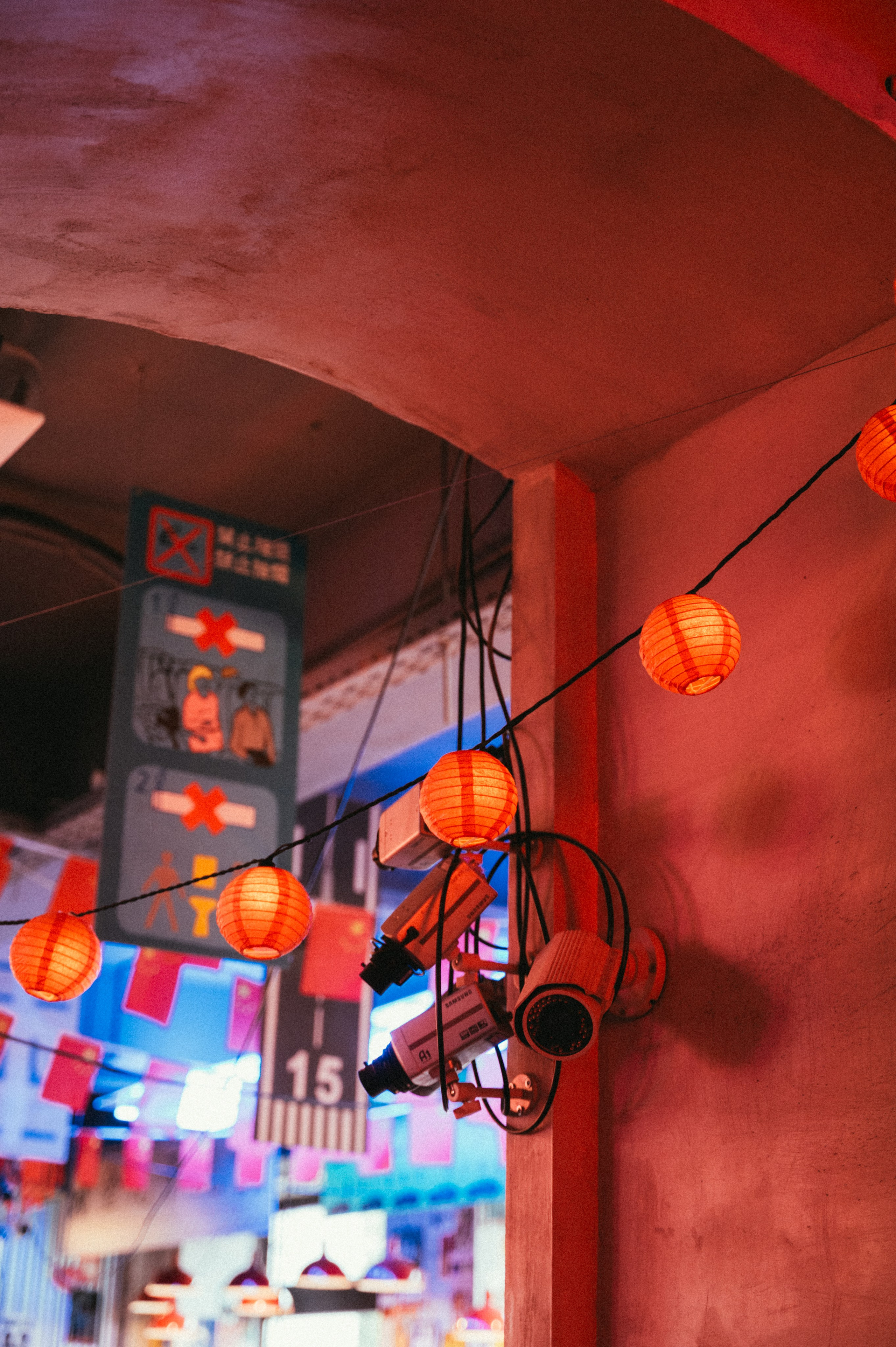 Люба и Влад / 2025. Свадебный фотограф Нижний Новгород Фатичев Артем