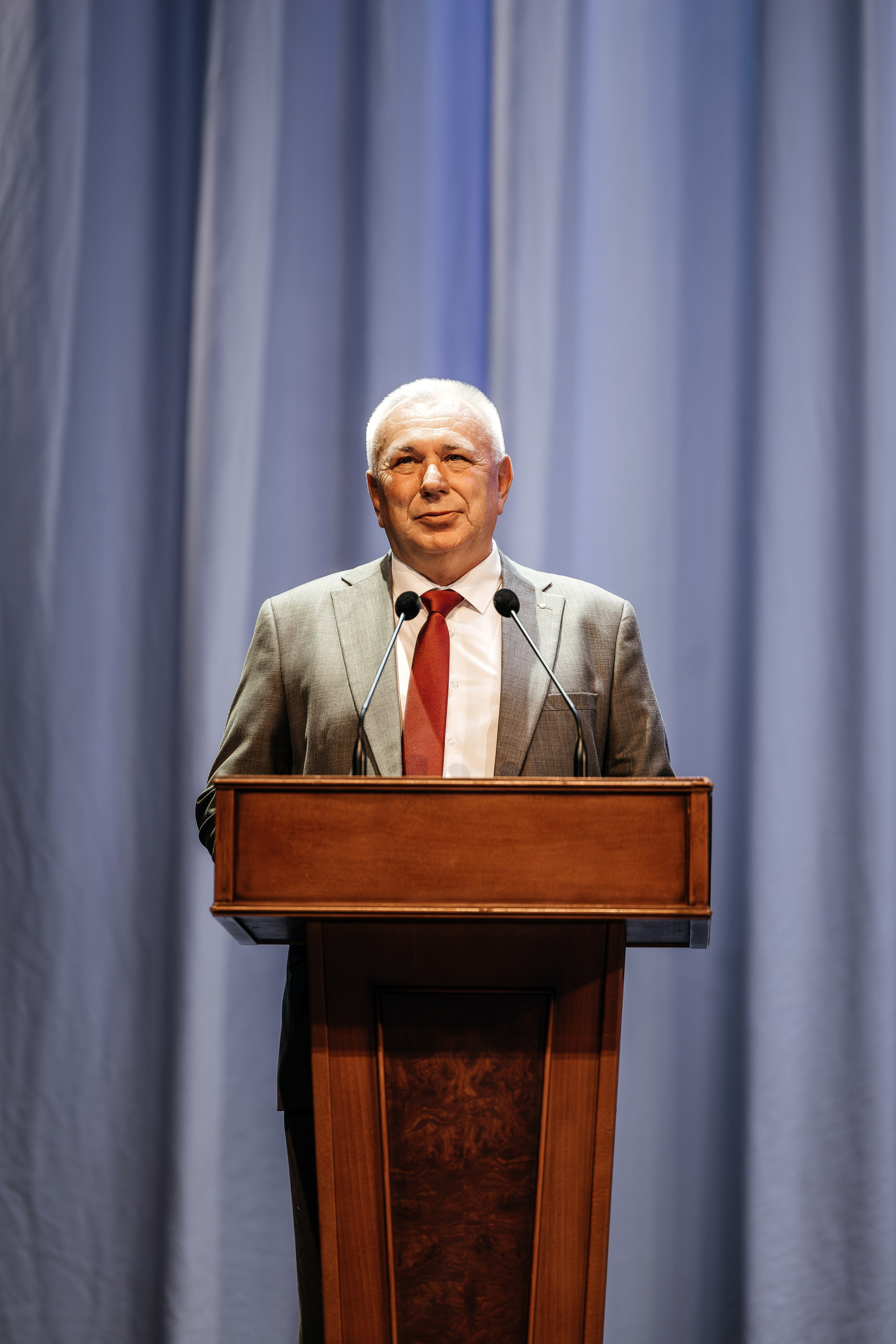 100 ЛЕТ РЕГУЛЯРНЫХ ПОЛЕТОВ ИЗ РОСТОВА-НА-ДОНУ. Свадебный и репортажный фотограф в Ростове-на-Дону Павел Кислов