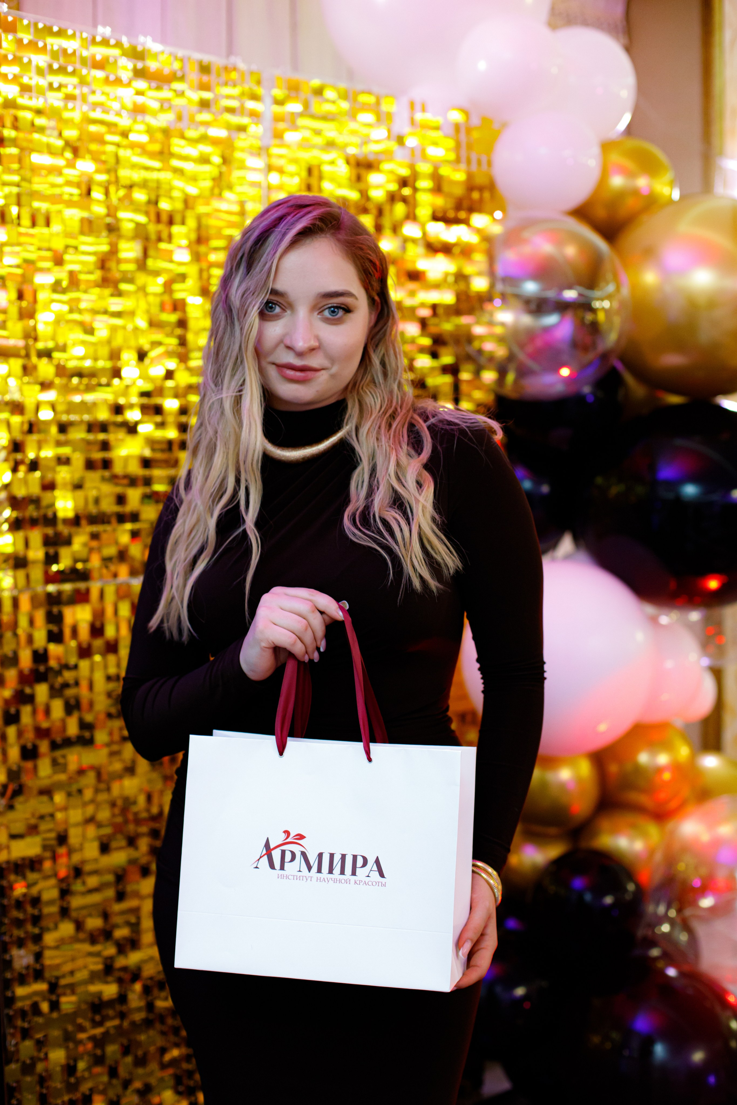 ELOSMED. Photokarish