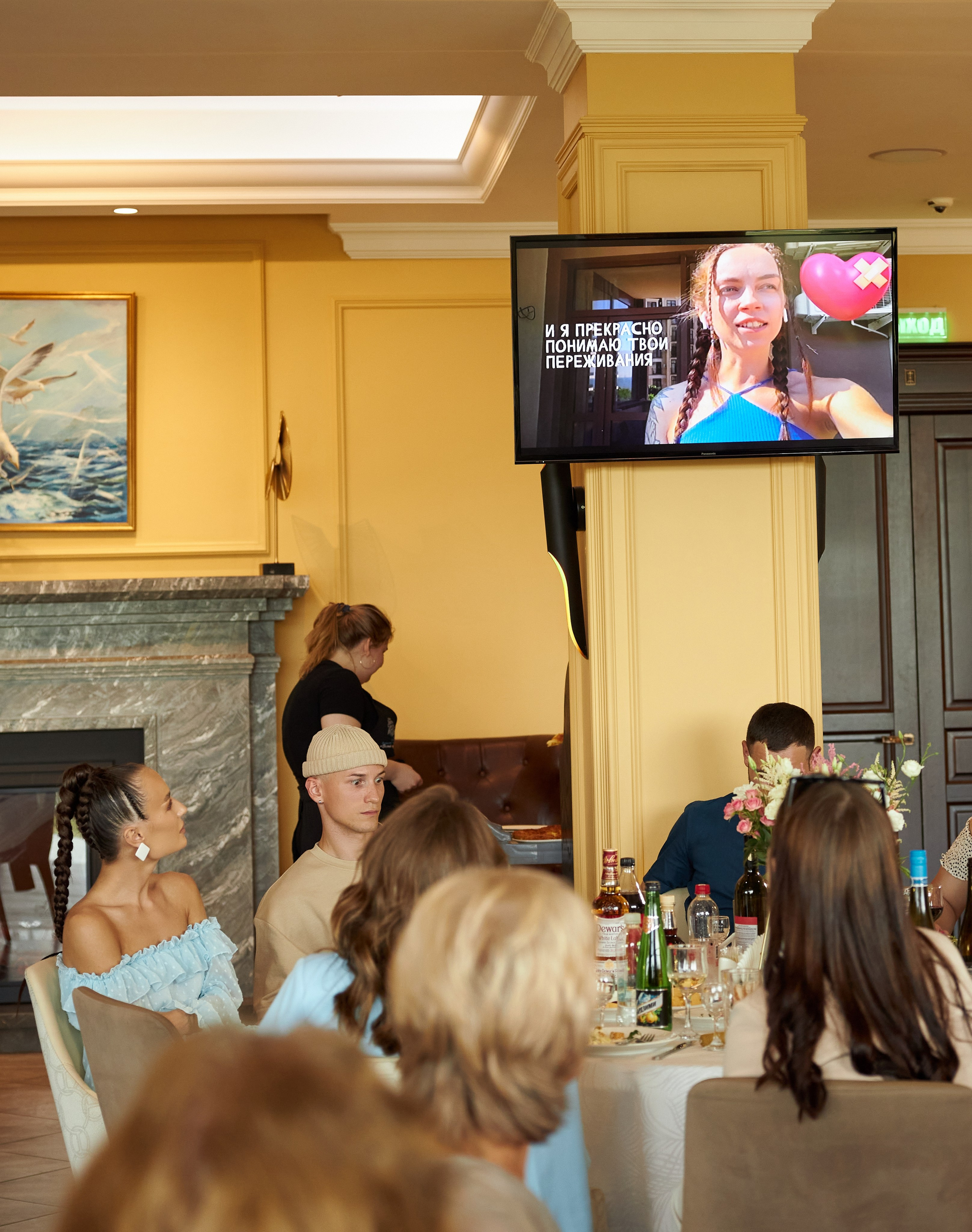 A&A. Свадебный фотограф / Reels Нижний Новгород Татьяна Красильникова