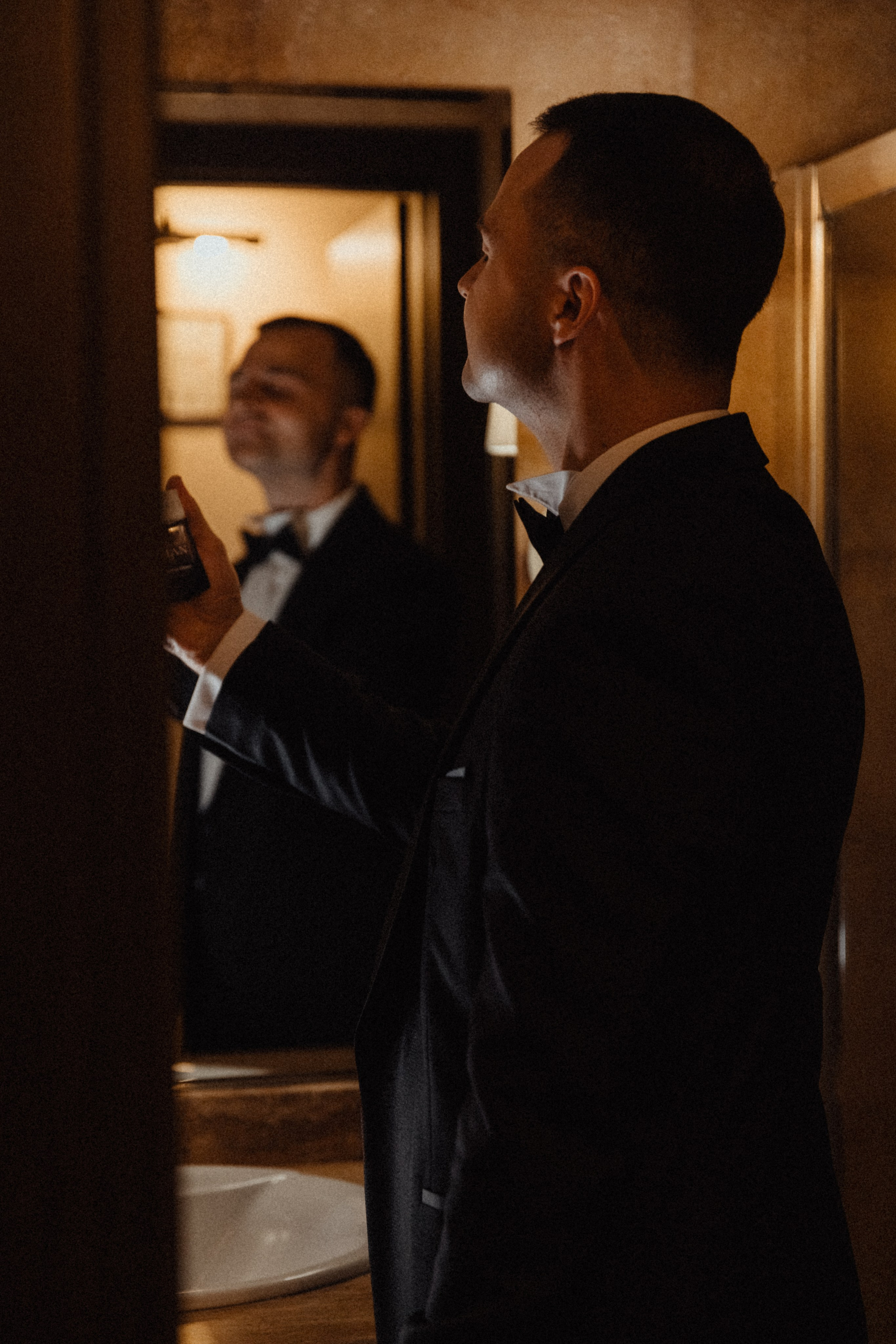 R & S. Свадебный фотограф Анастасия Пальчикова