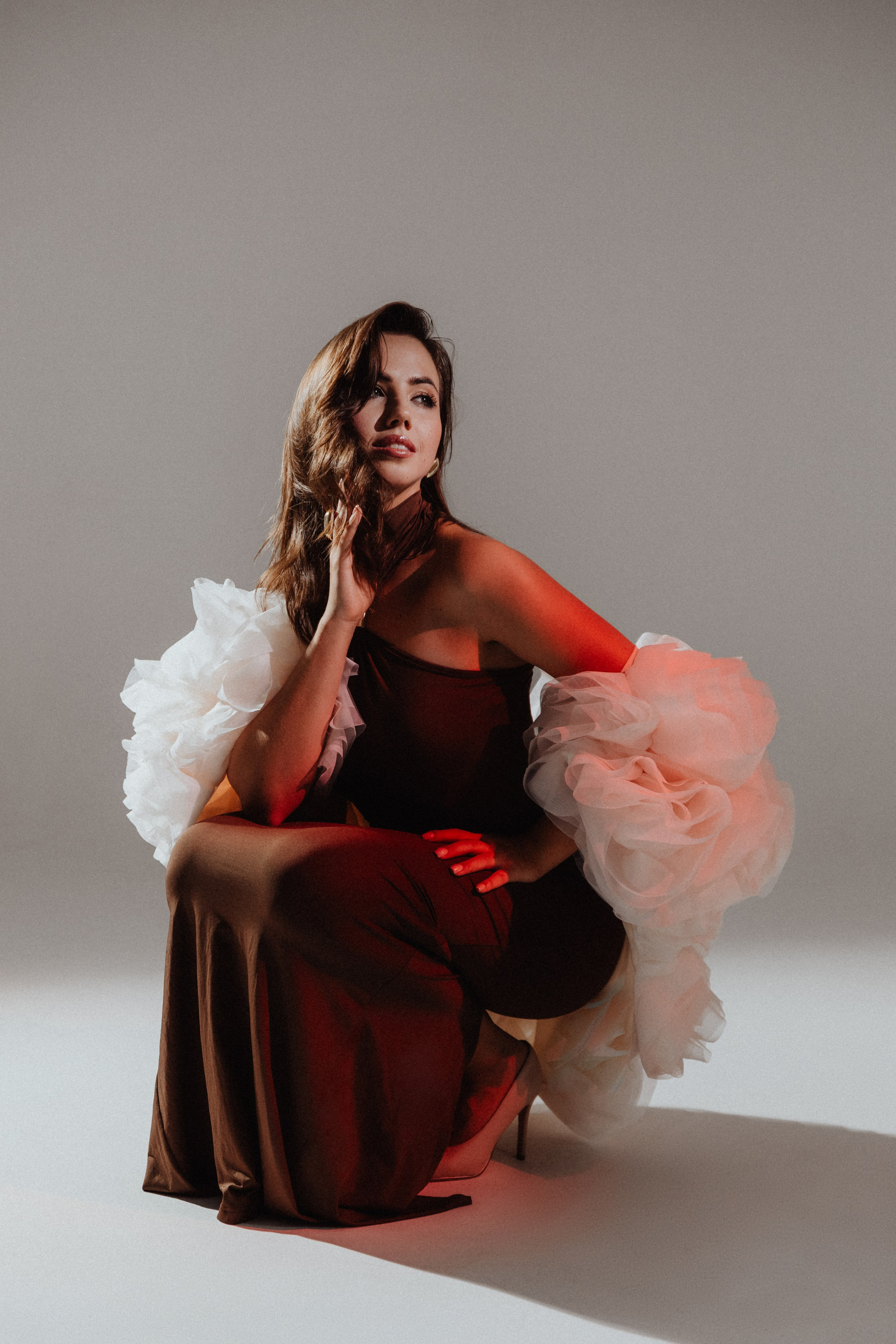 ОБУЧЕНИЕ. Свадебный фотограф Анастасия Пальчикова