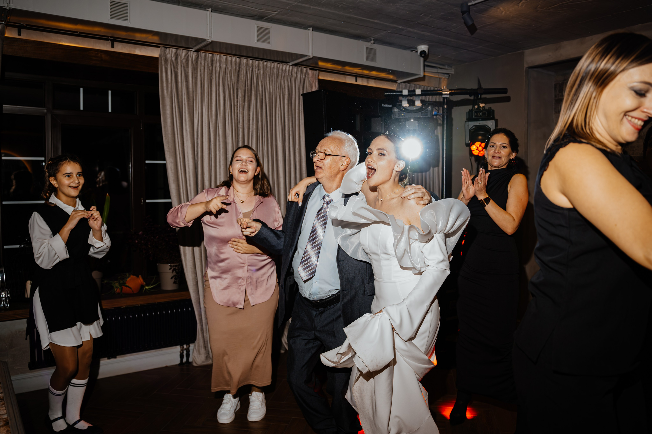 Свадебная фотосессия. Свадебный фотограф Мария Печенева I Екатеринбург