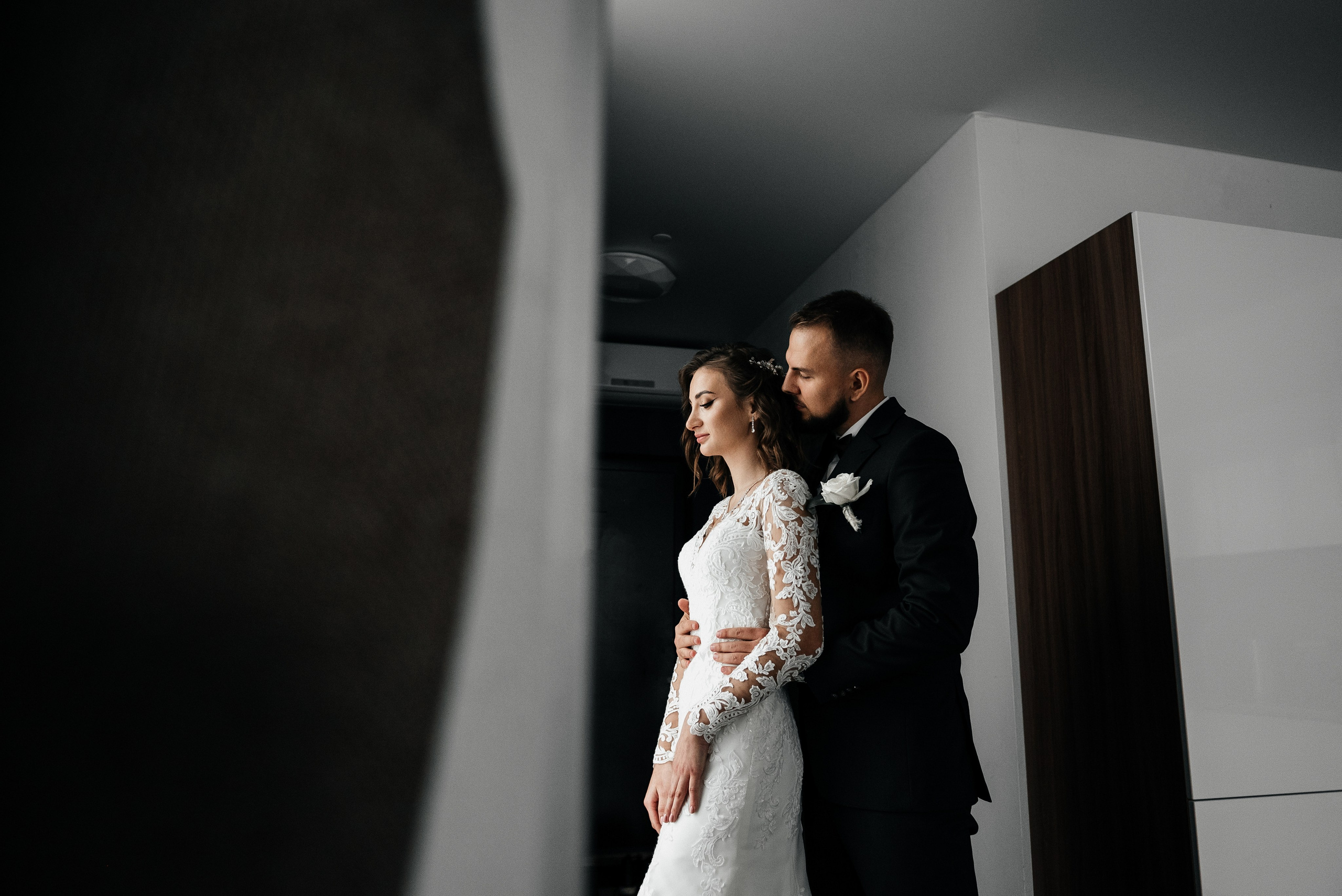 Свадебный фотограф в Екатеринбурге. Свадебная фотосъемка. Свадебный фотограф в Екатеринбурге