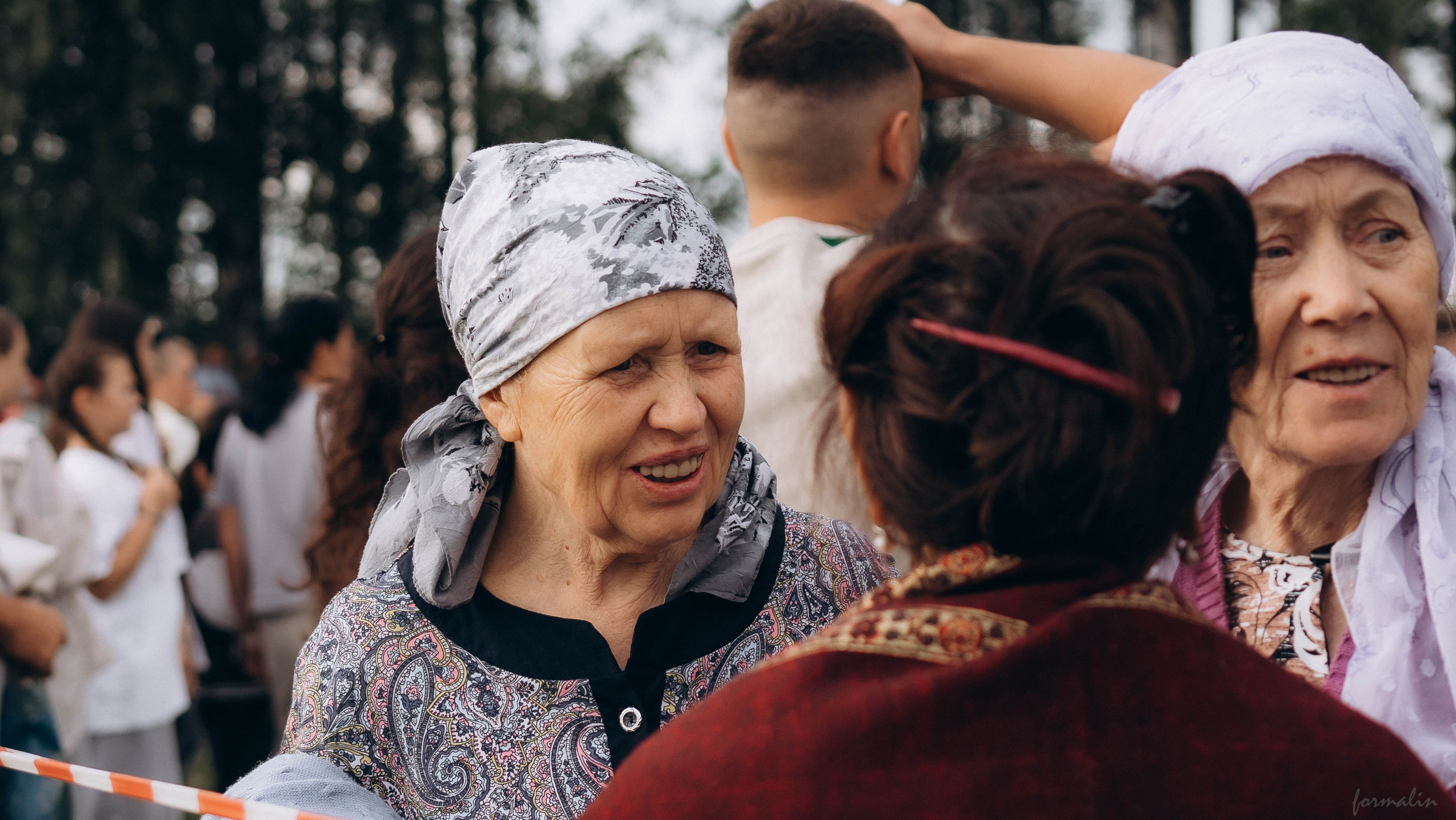 День Коня. Алиса Никитцова | Фотограф в Казани