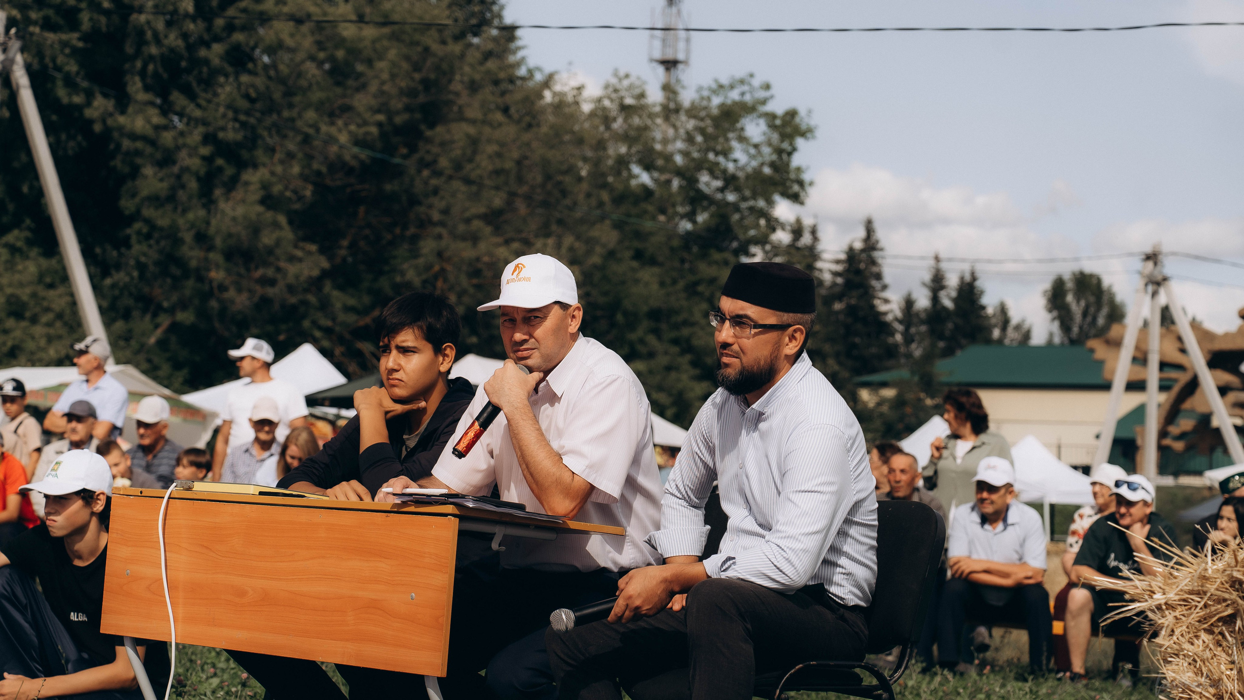 День Коня. Алиса Никитцова | Фотограф в Казани