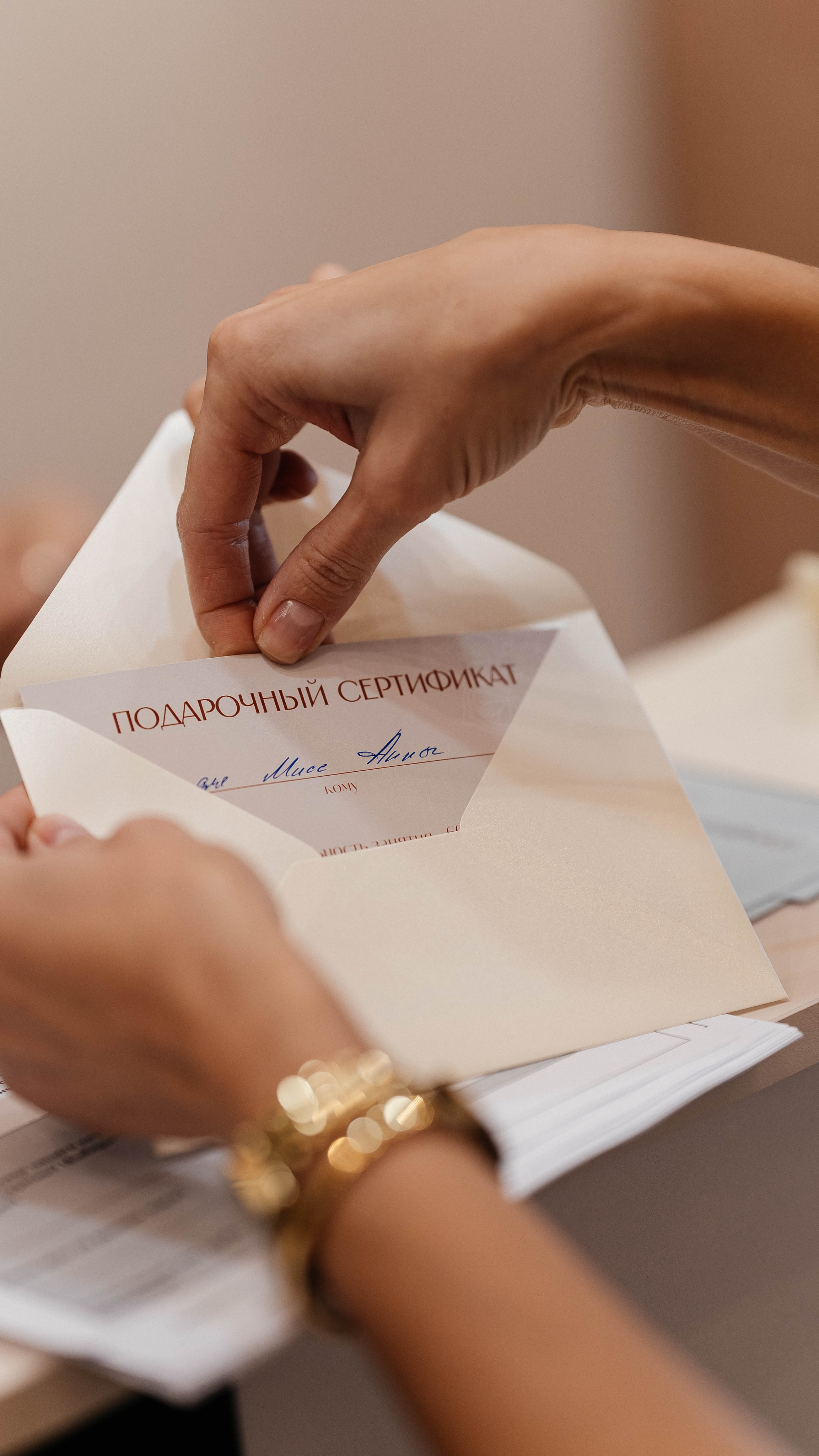 Открытие фитнес-студии «Иртэ». Алиса Никитцова | Фотограф в Казани