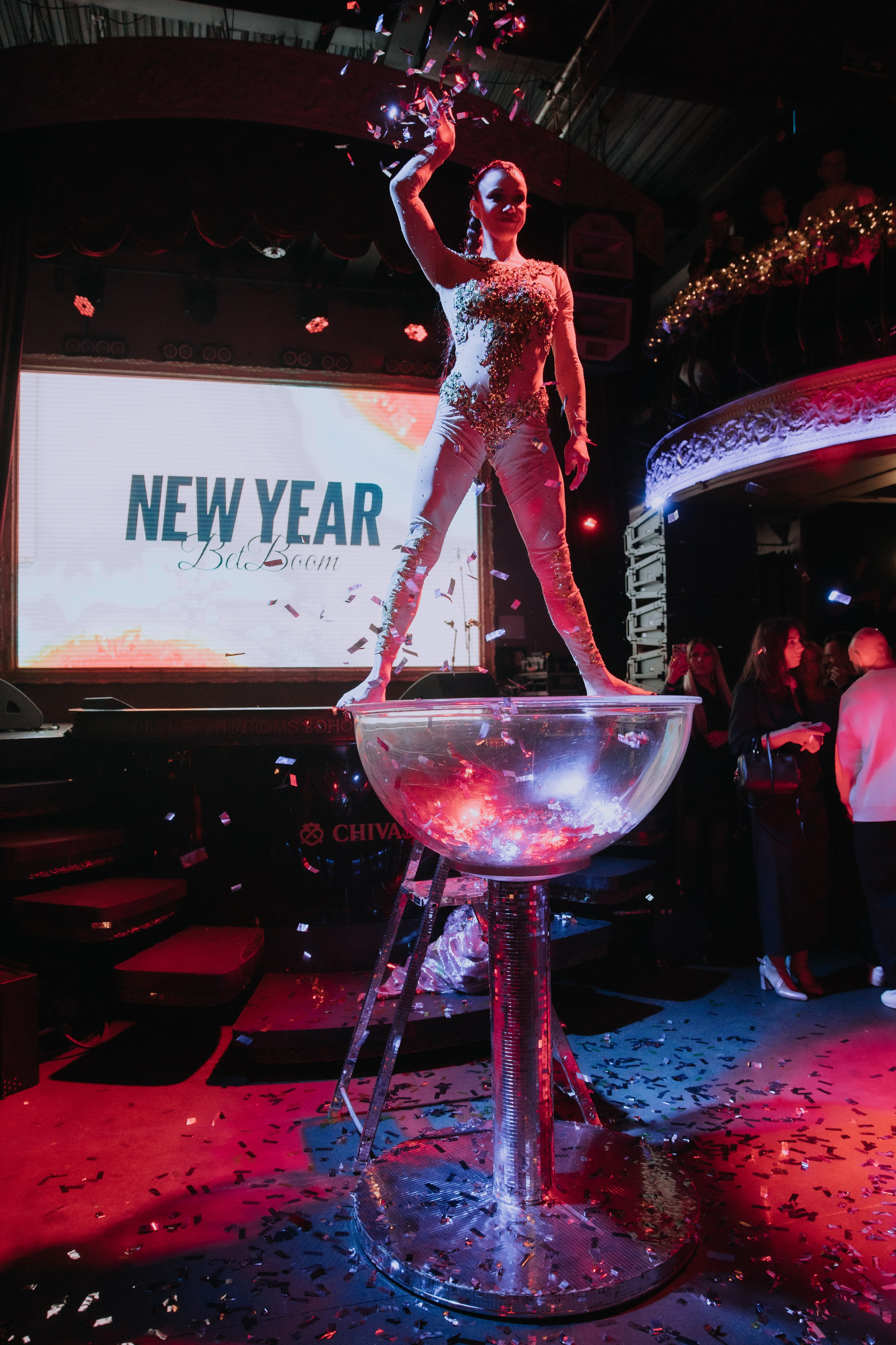 Корпоратив Bet Boom. Свадебный фотограф в Москве — Павел Воронцов