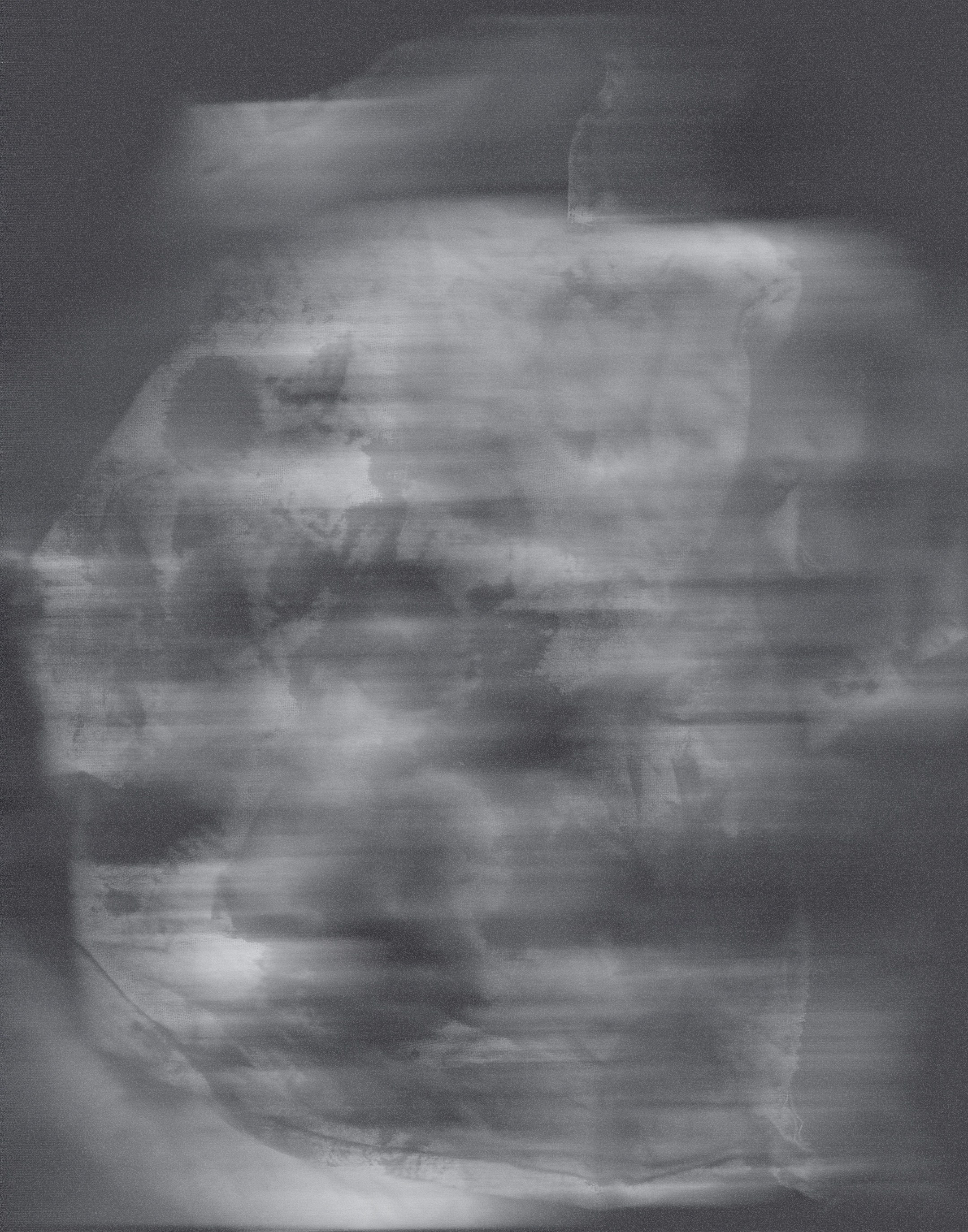 The dream of the dark world. Арт — фотограф Евгений Наймушин Новокузнецк