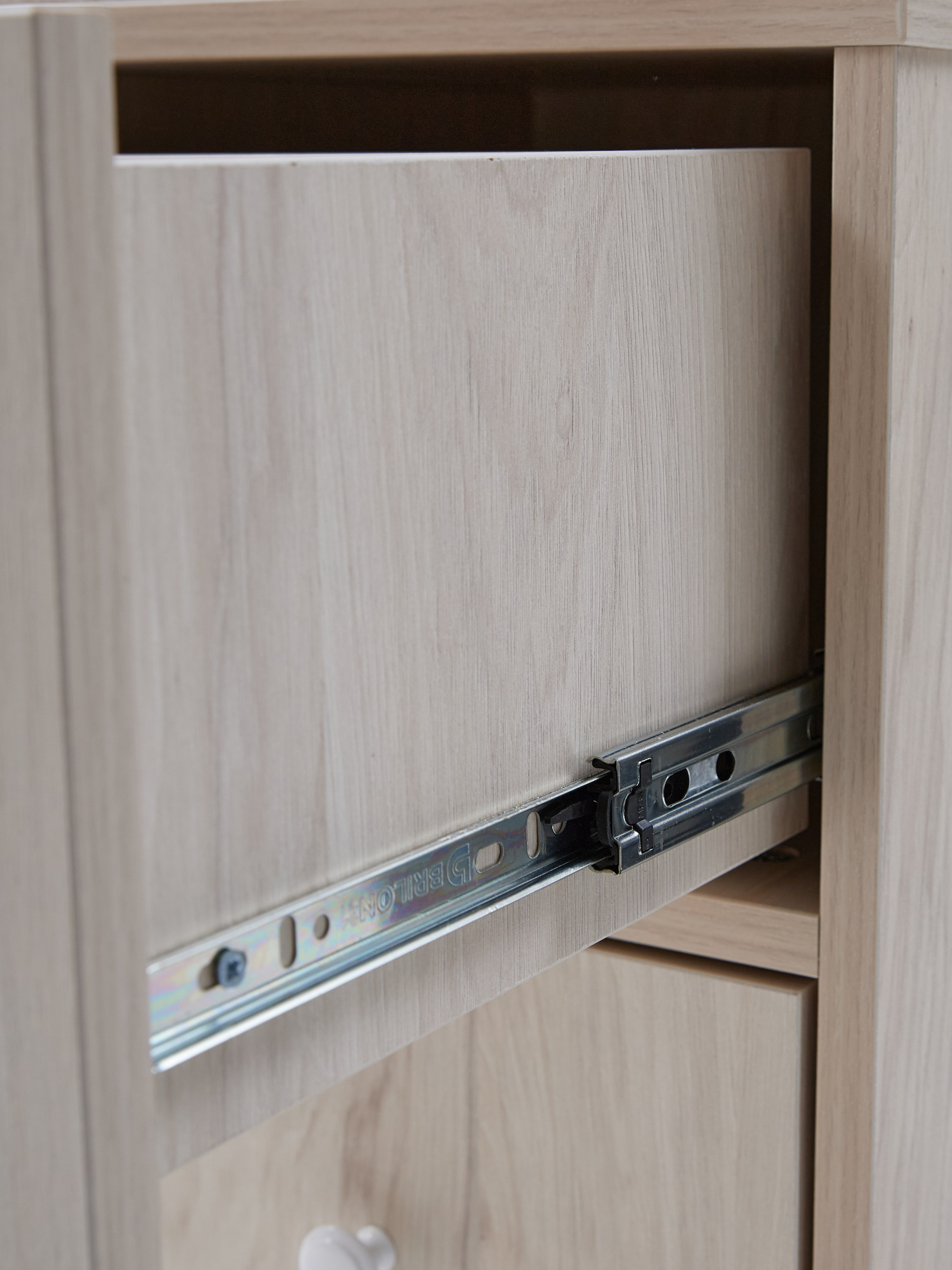 Тумбы. Фотограф