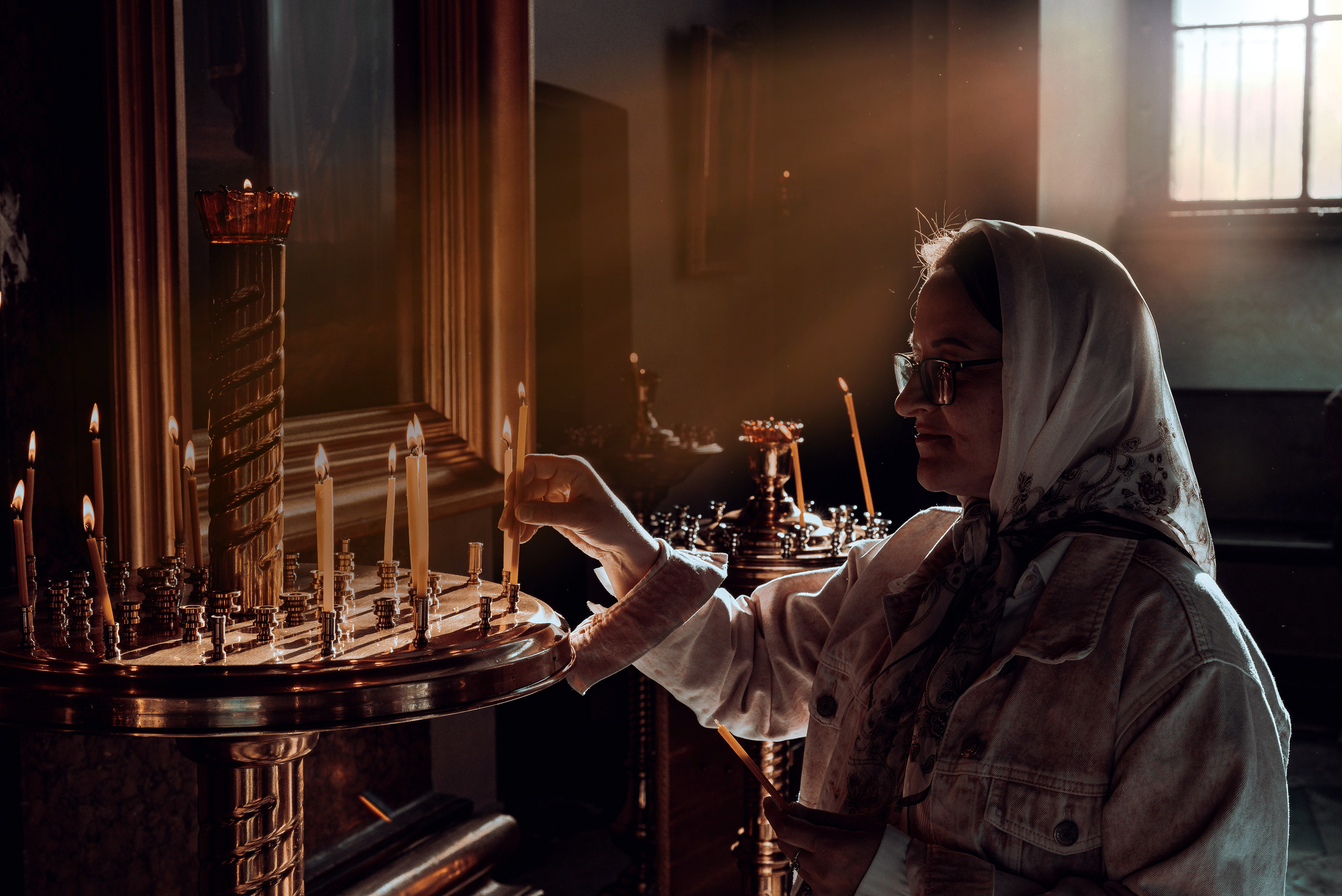 Меня зовут Михайлов Сергей, занимаюсь фото и видео г. Чебоксарах