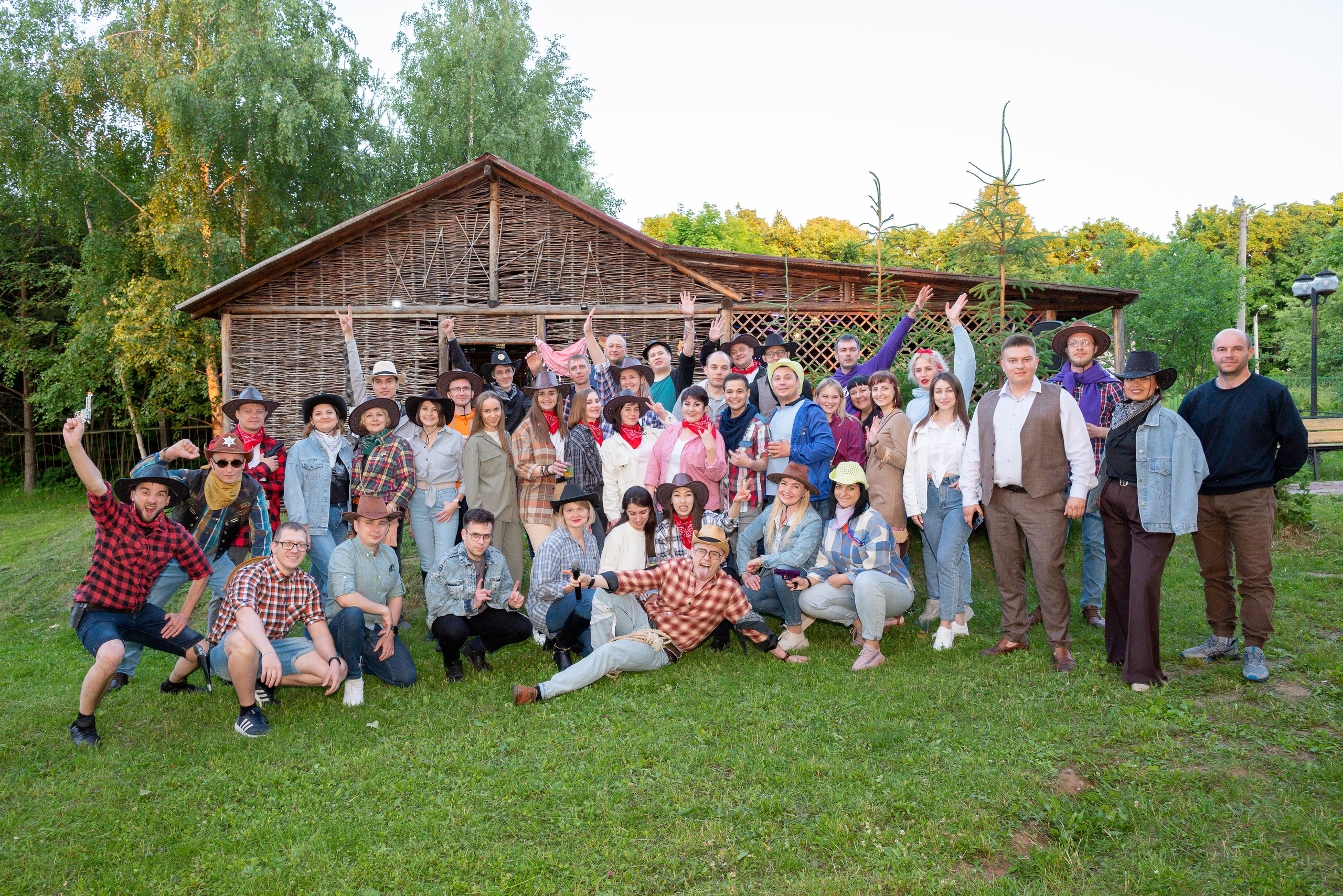 Ростелеком. Меня зовут Михайлов Сергей, занимаюсь фото и видео г. Чебоксарах