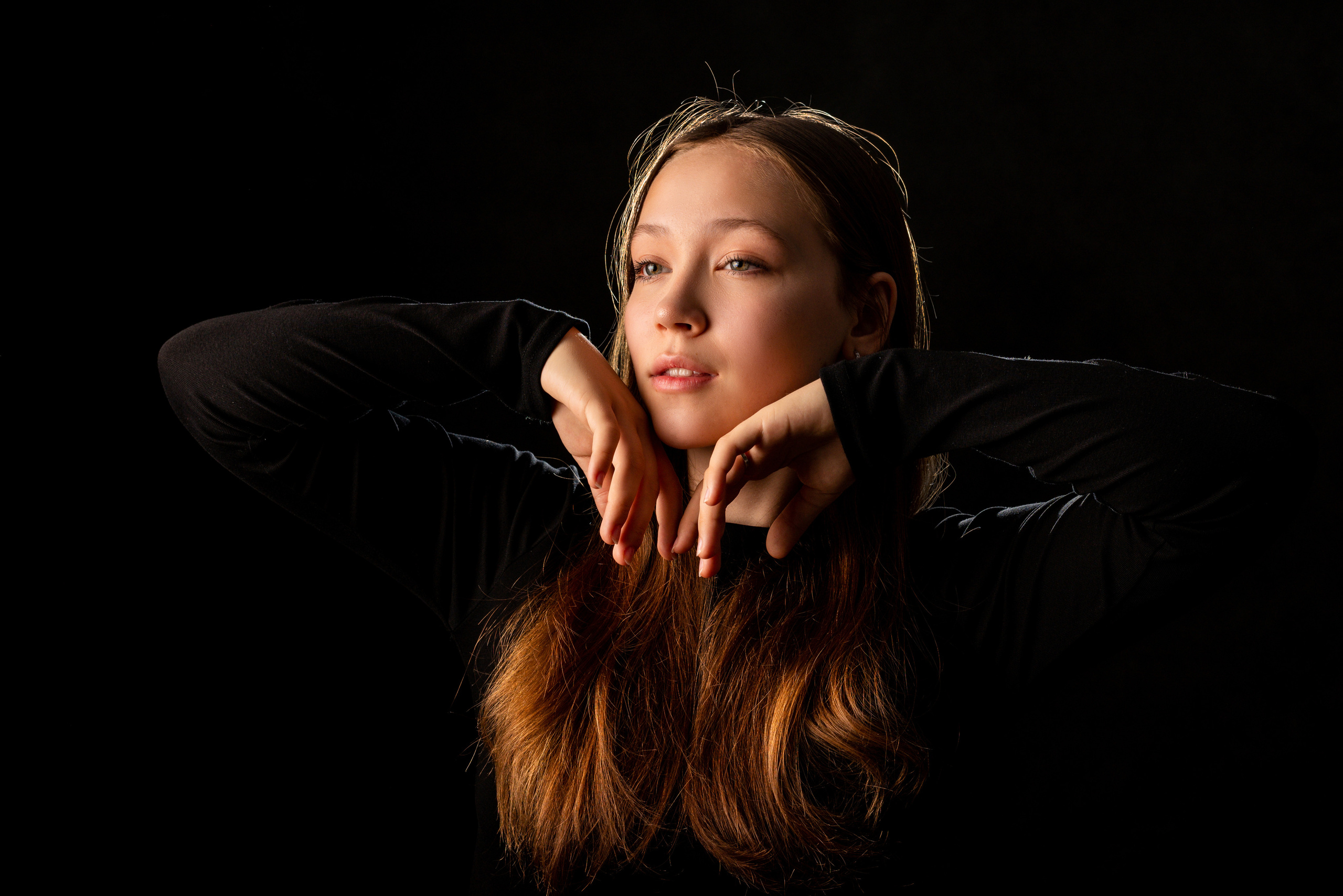 Меня зовут Михайлов Сергей, занимаюсь фото и видео г. Чебоксарах